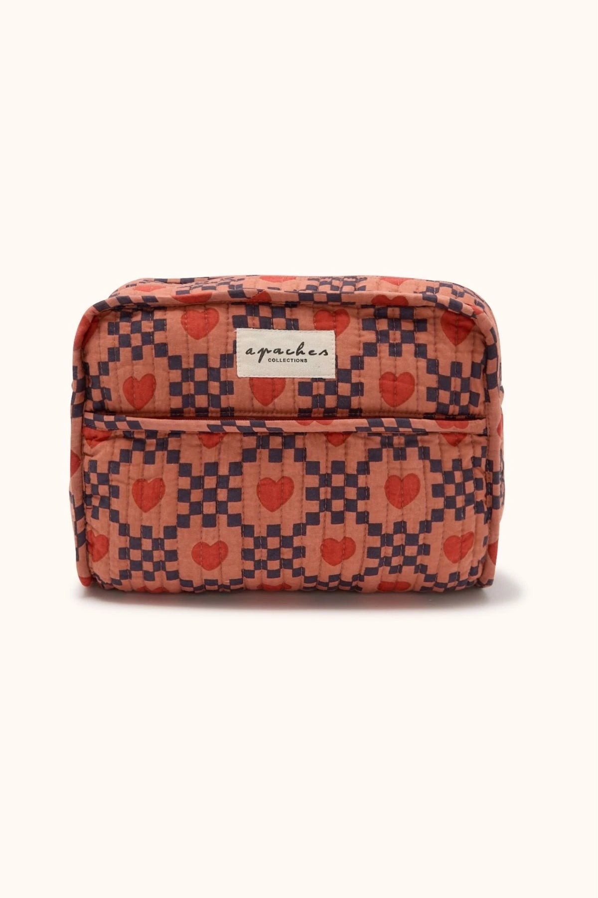Rahana Pouch