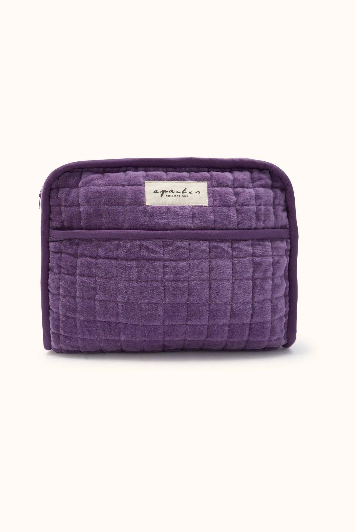 Rahana Pouch