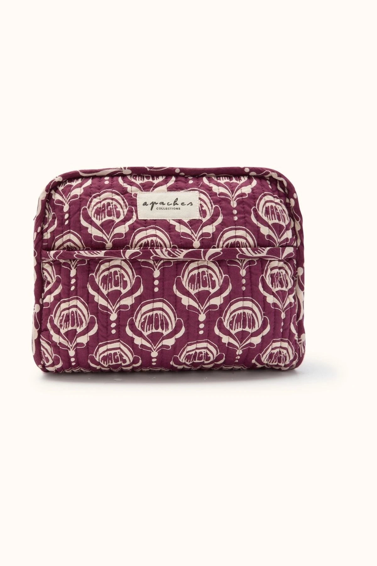 Rahana Kit