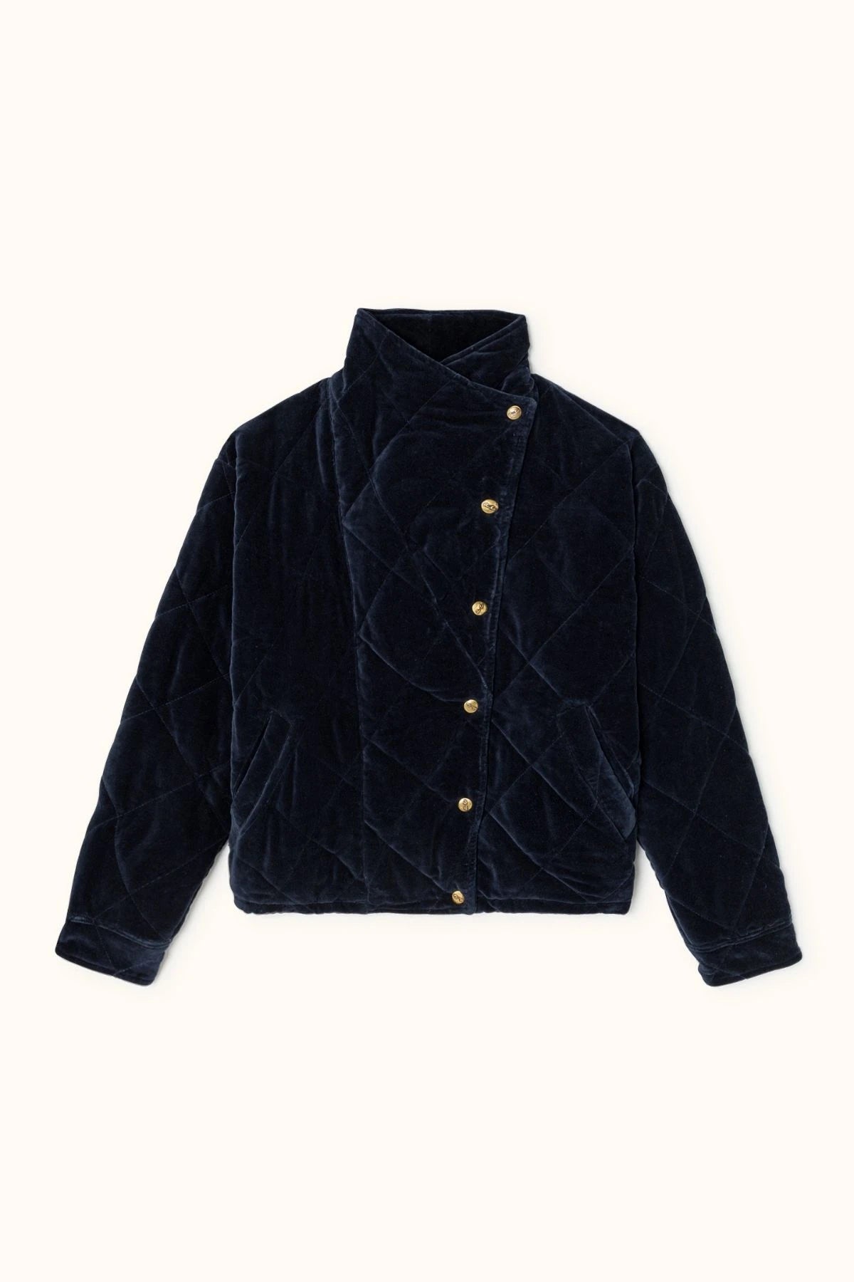 Kapur jacket