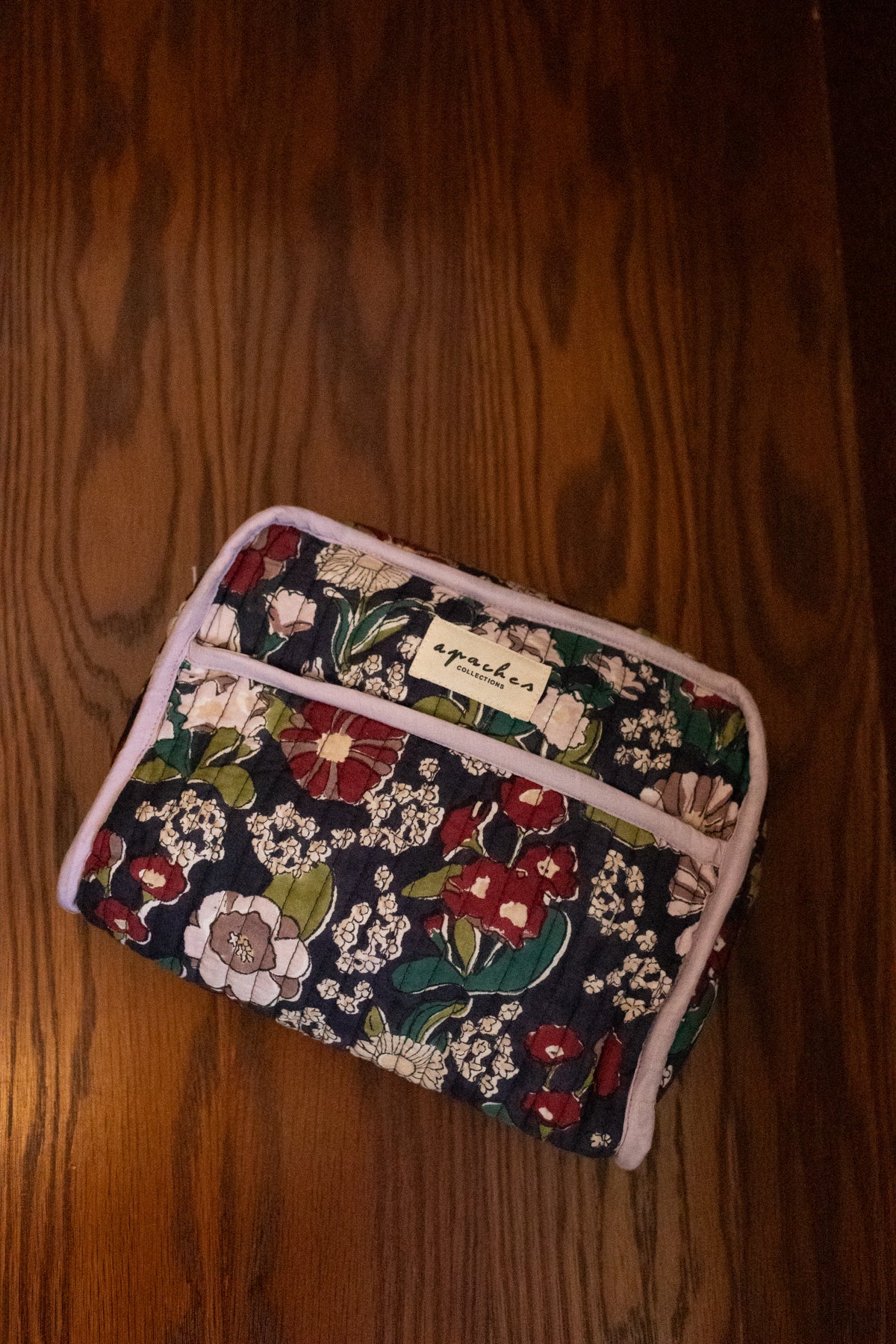 Trousse Rahana