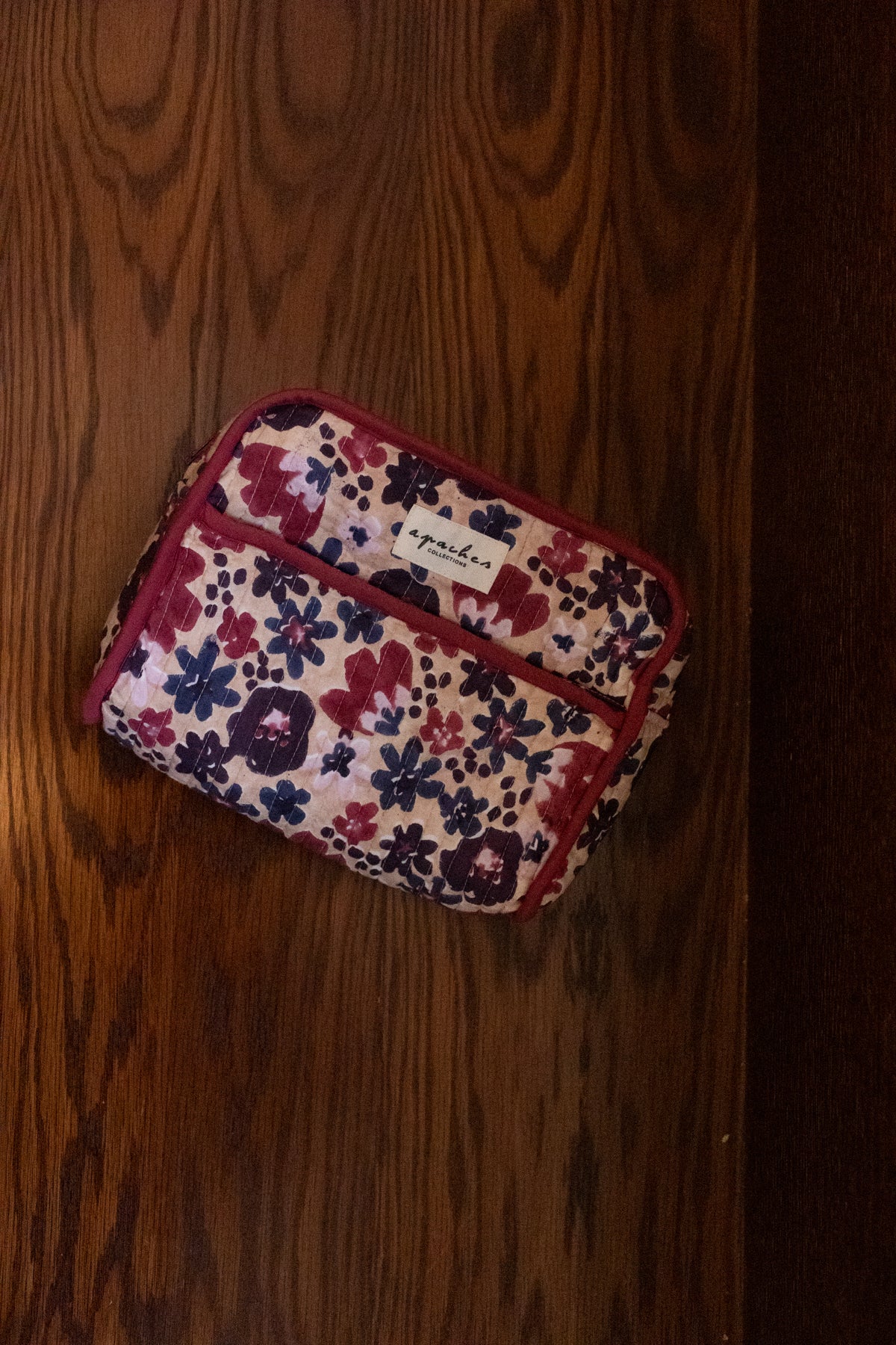 Trousse Rahana