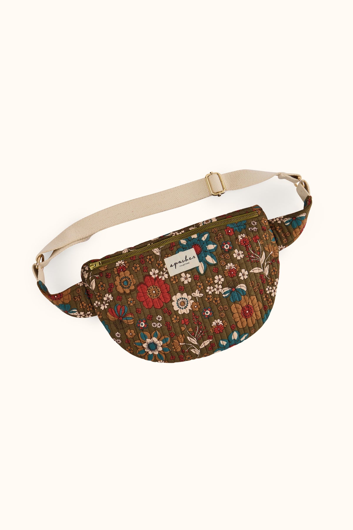 Barkha Fanny Pack