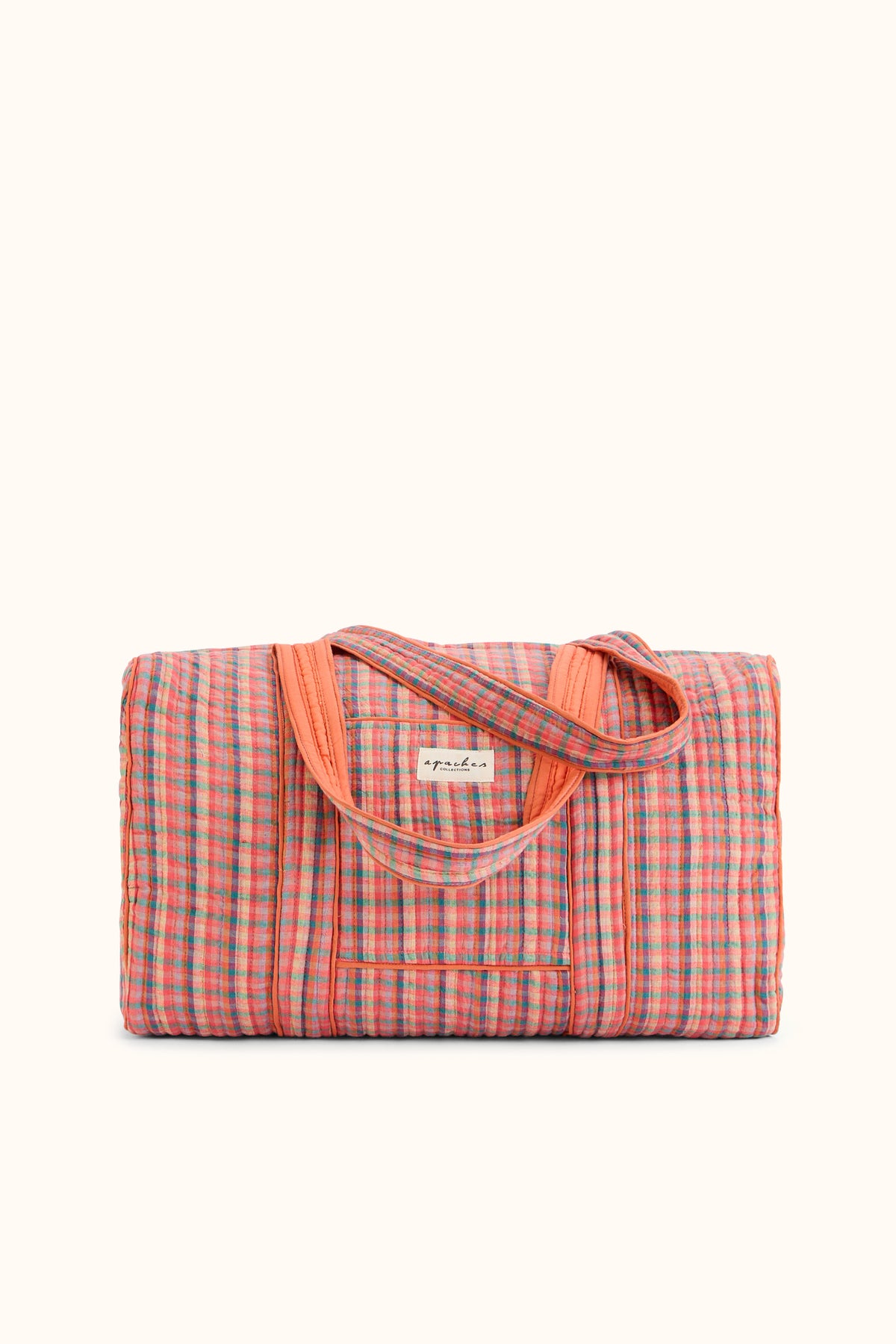 Buddha Bag