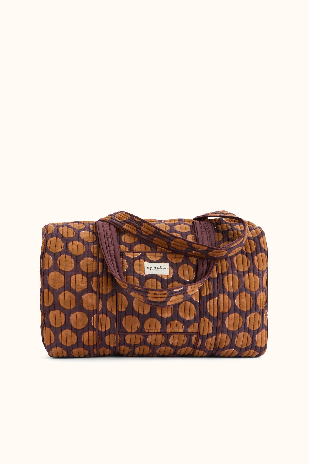Buddha bag