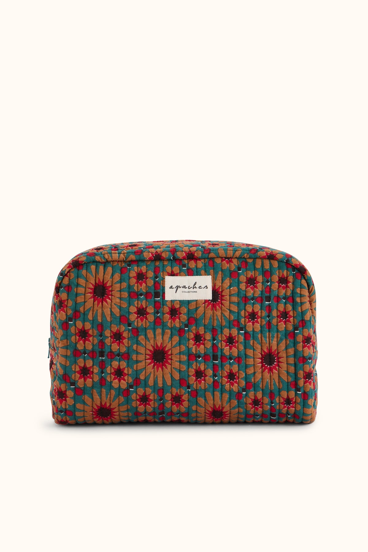 Big Gayane Pouch