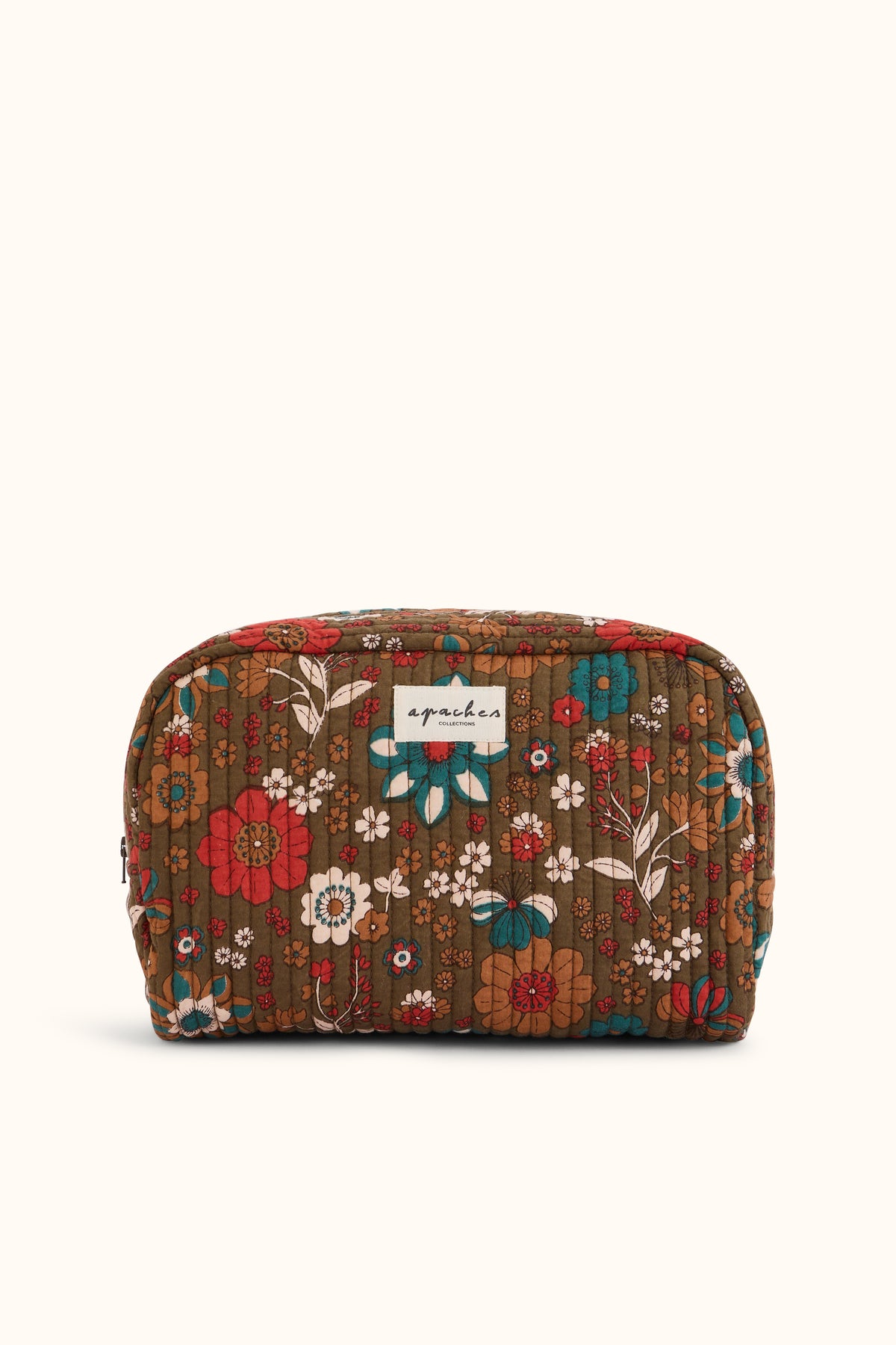 Big Trousse Gayane