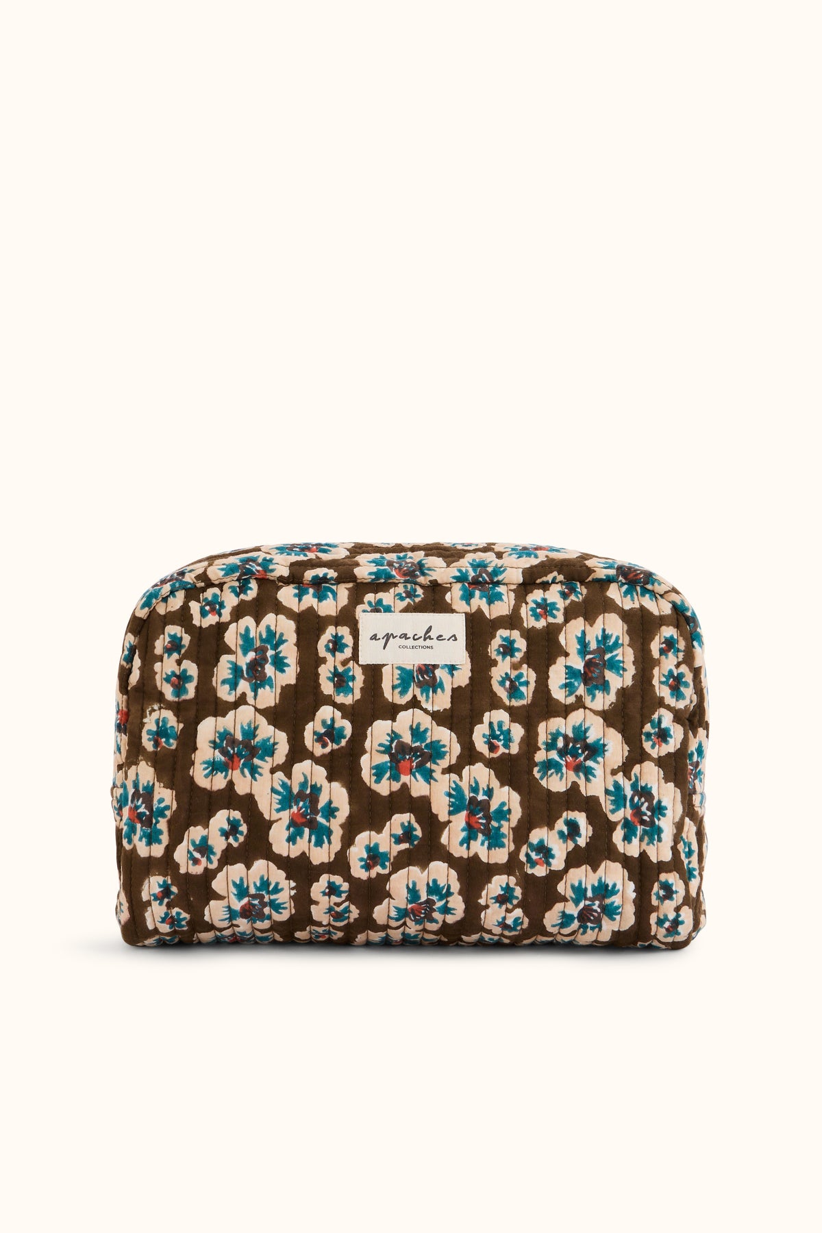 Big Gayane Pouch