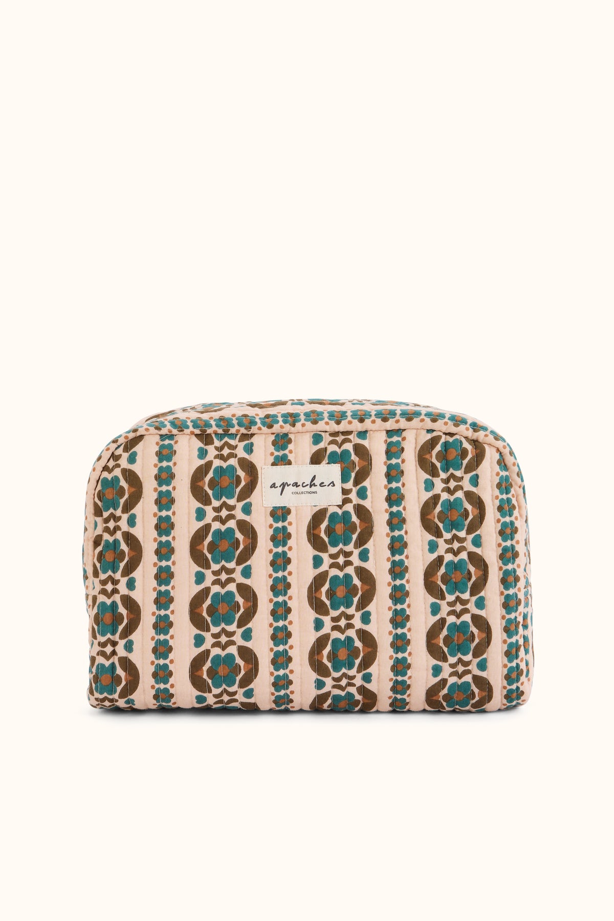 Big Trousse Gayane