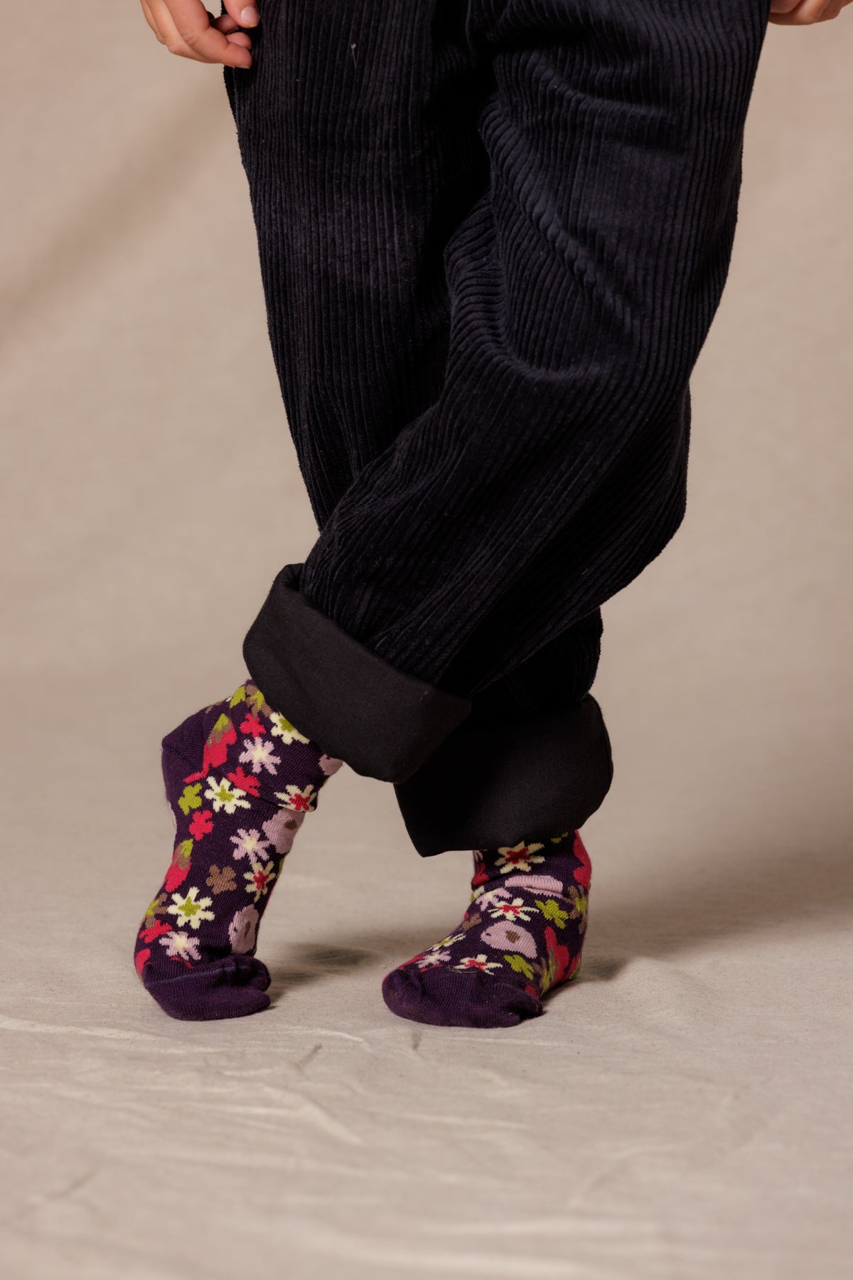 Doce Socks