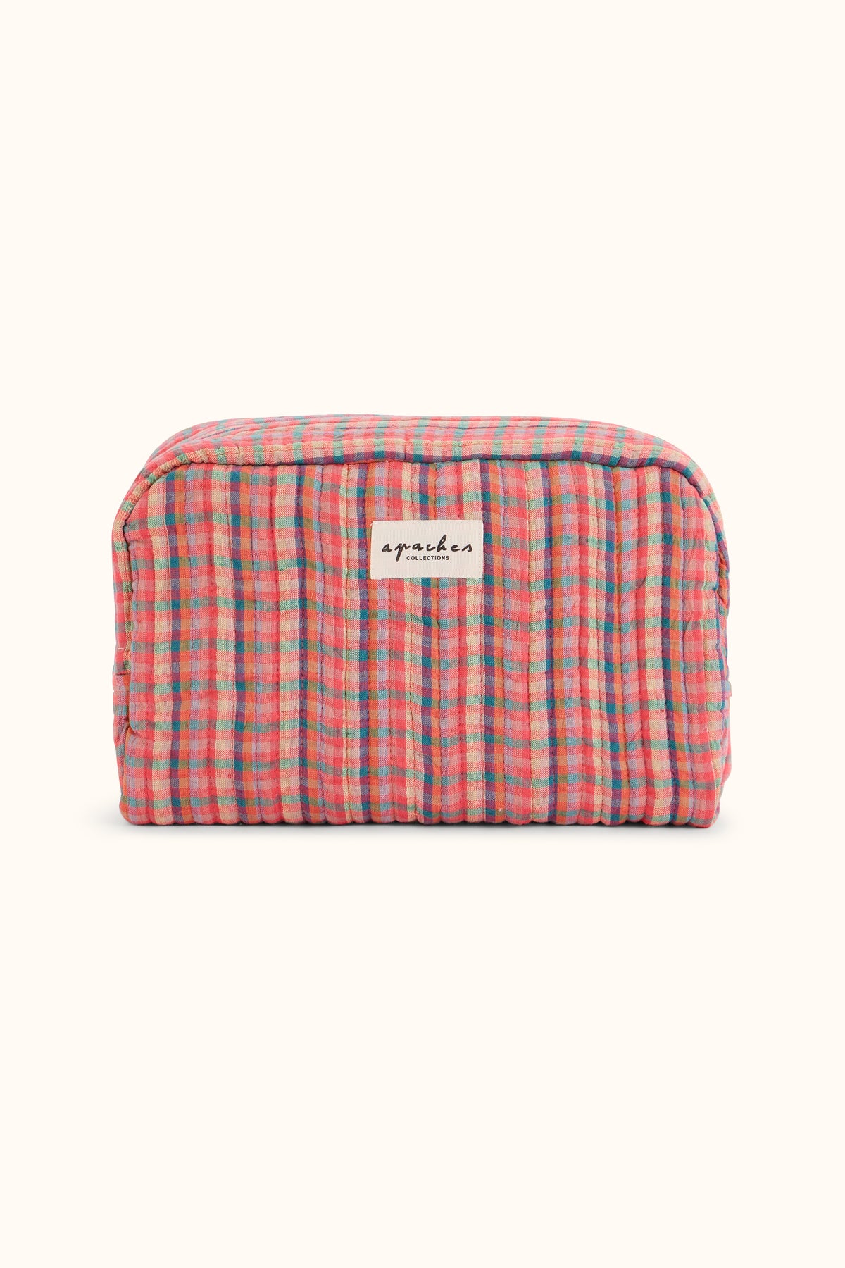 Big Trousse Gayane