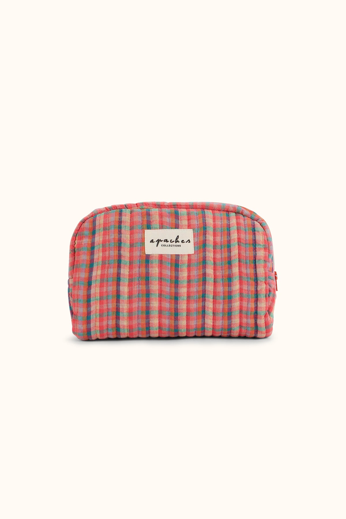Small Gaya Pouch