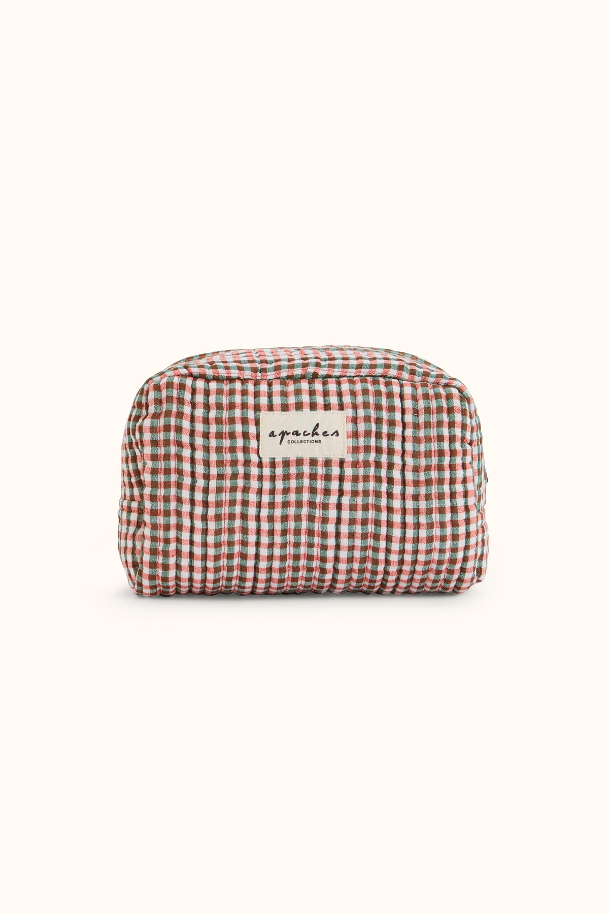 Small Gaya Pouch