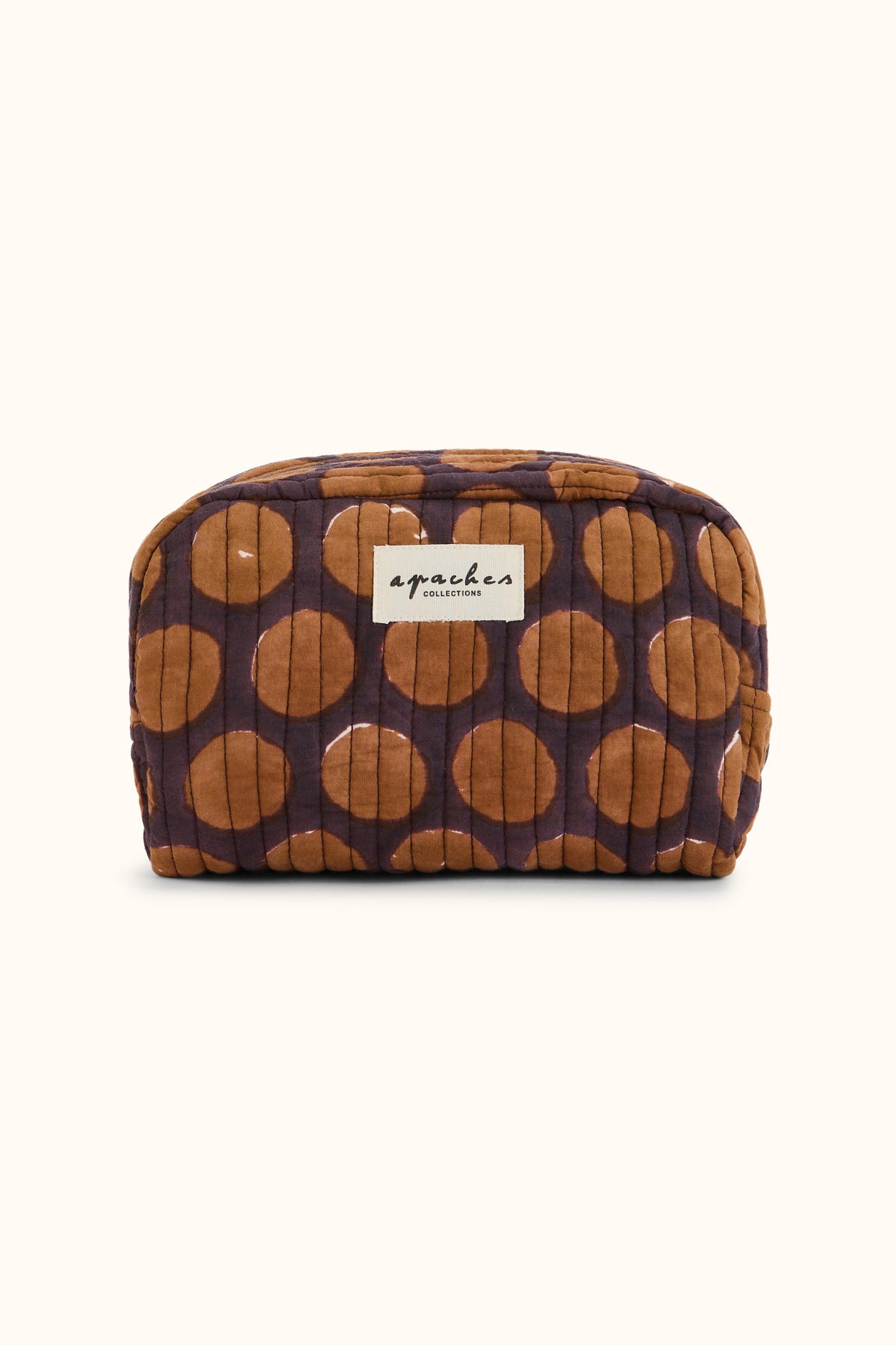 Small Trousse Gaya