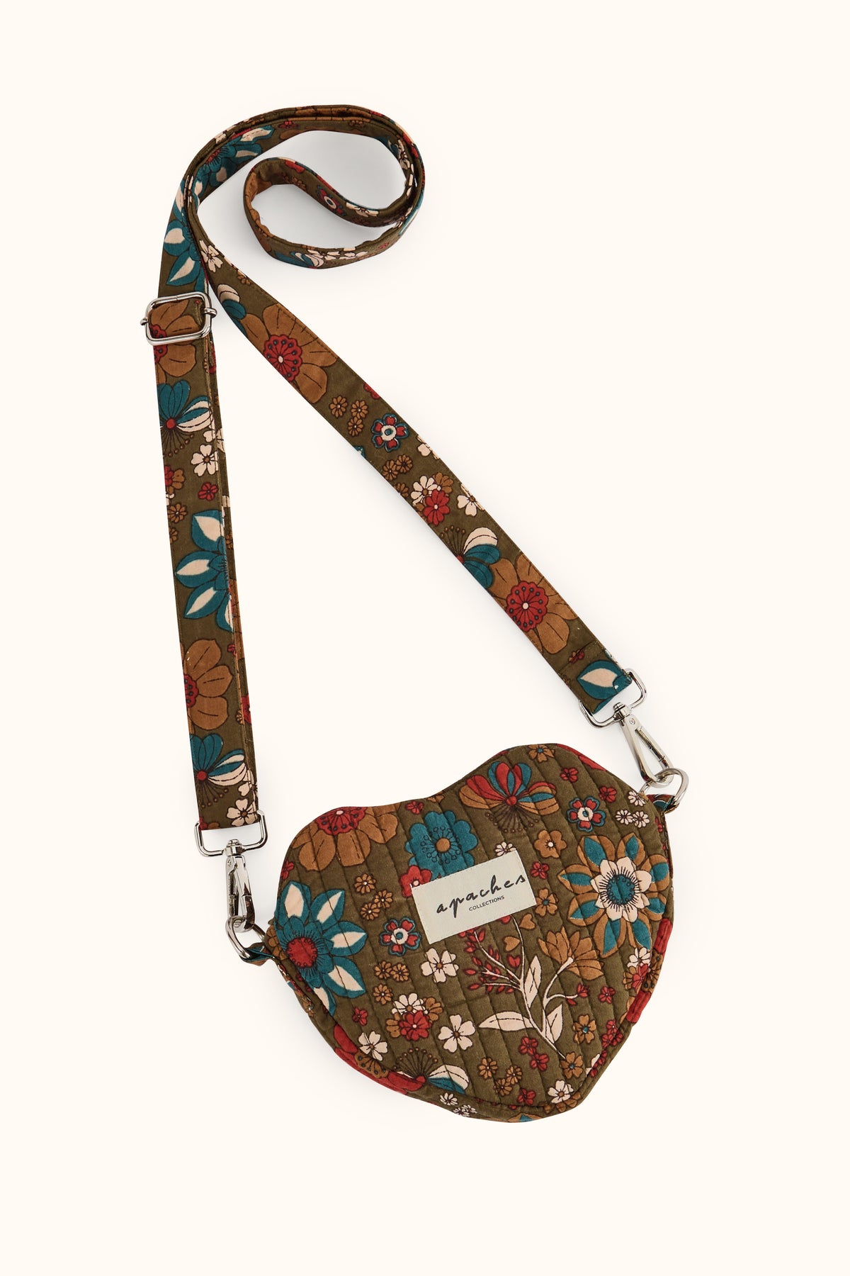 Small Sac Jaan