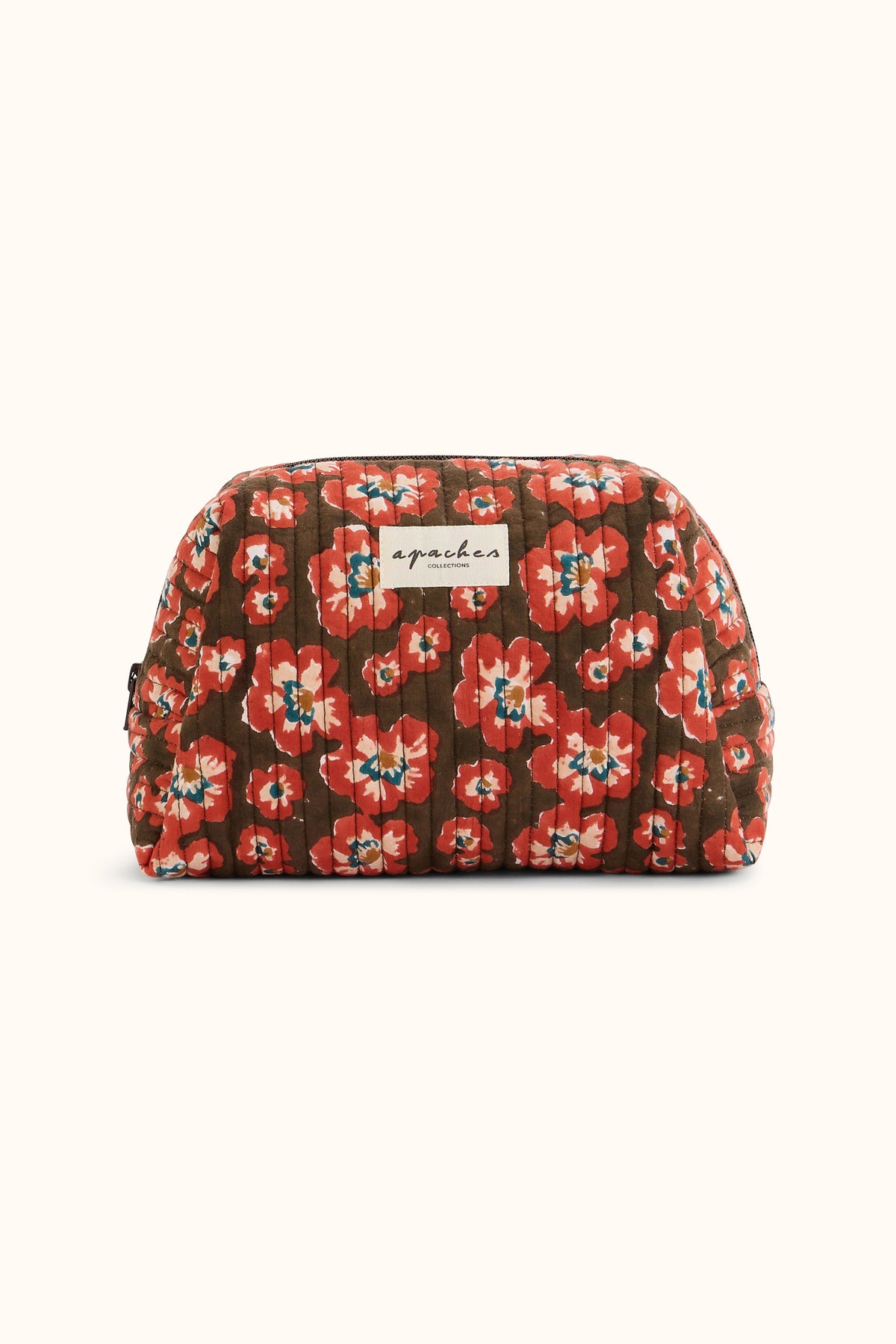 Trousse Malao