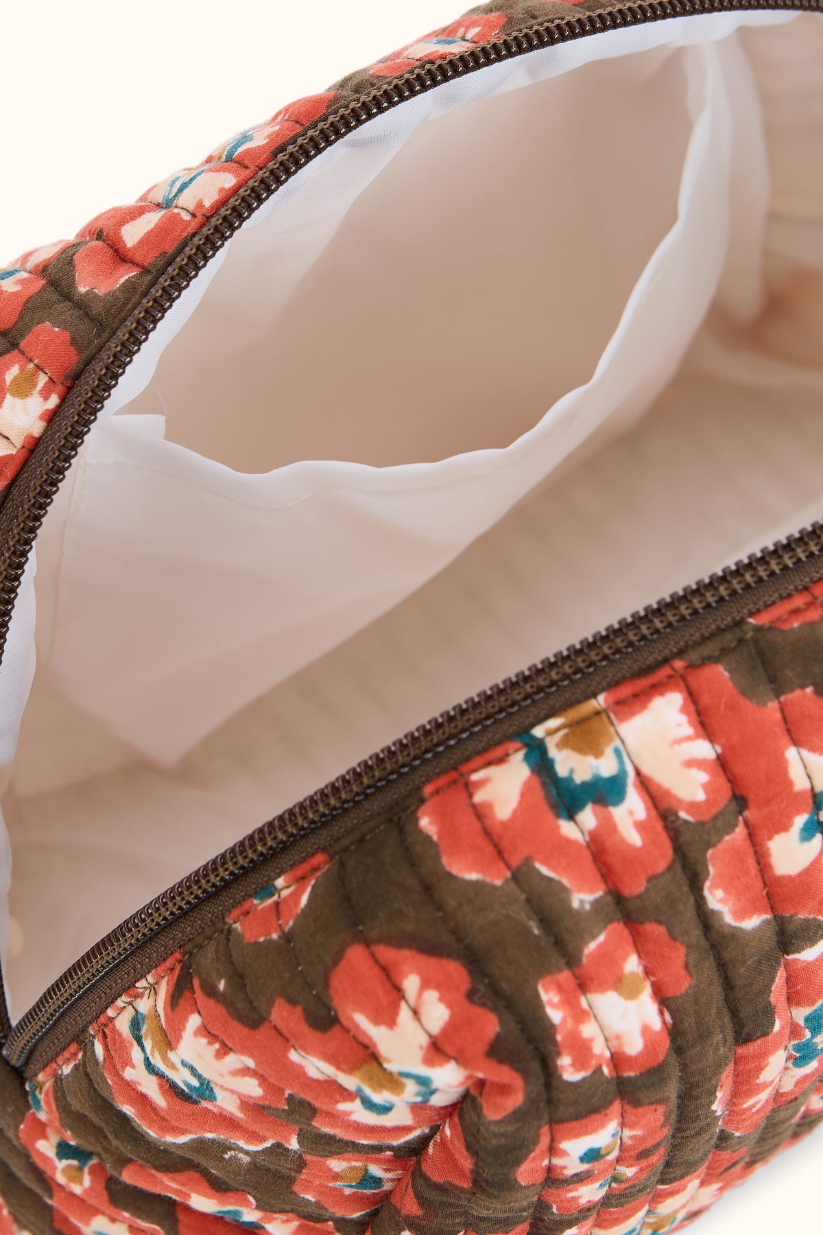 Trousse Malao