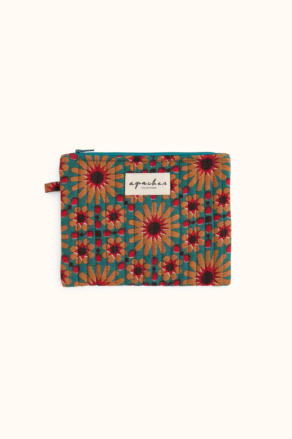 Mini Mana Pouch