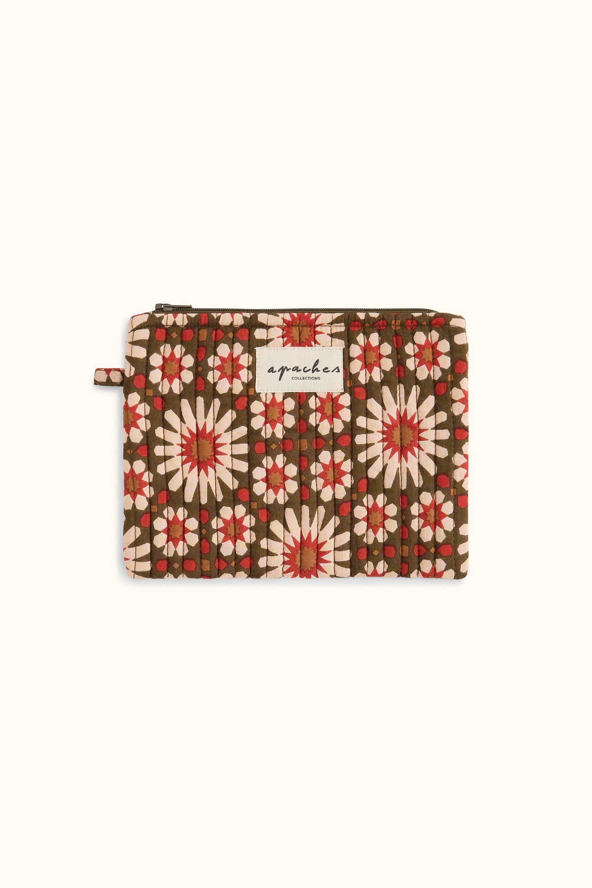 Mini Mana Pouch