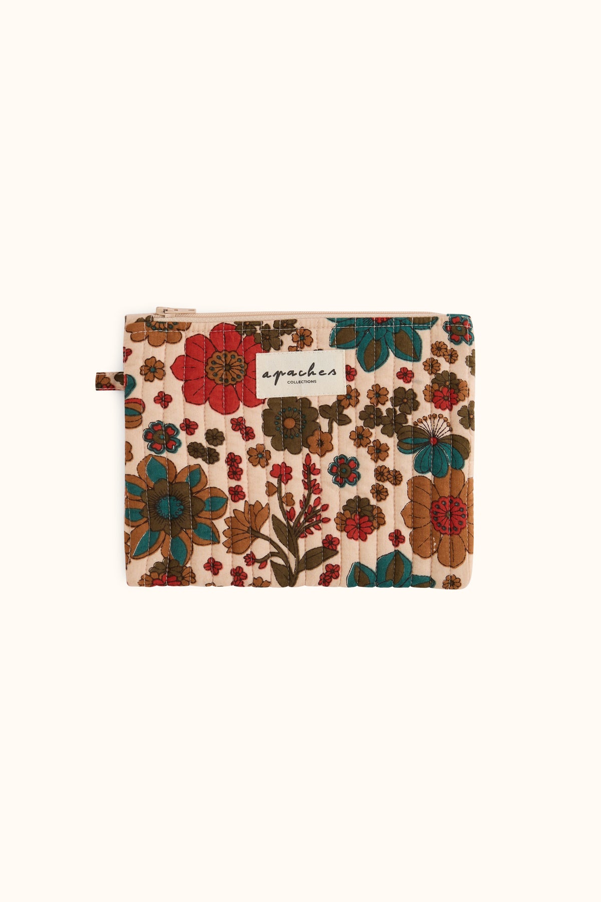 Mana Mini Pouch