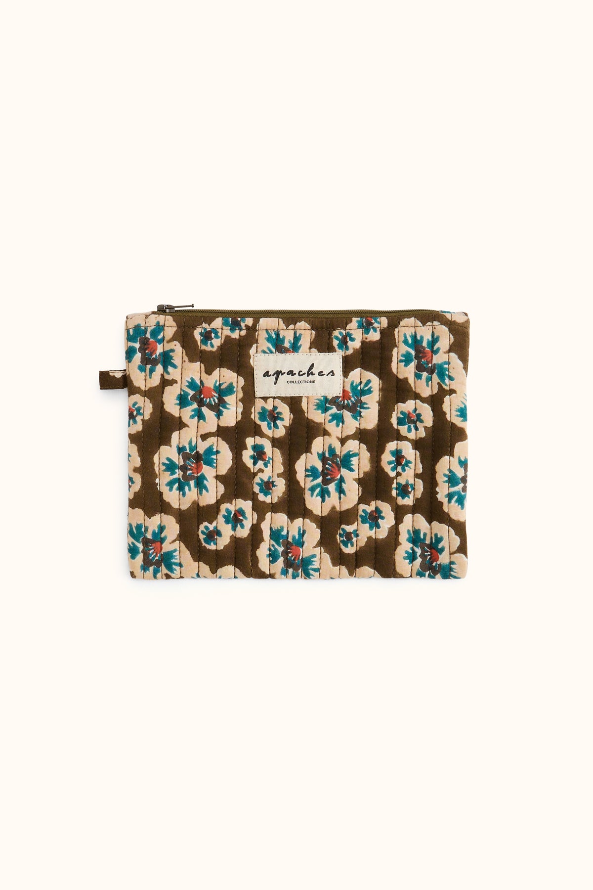 Mini Pochette Mana