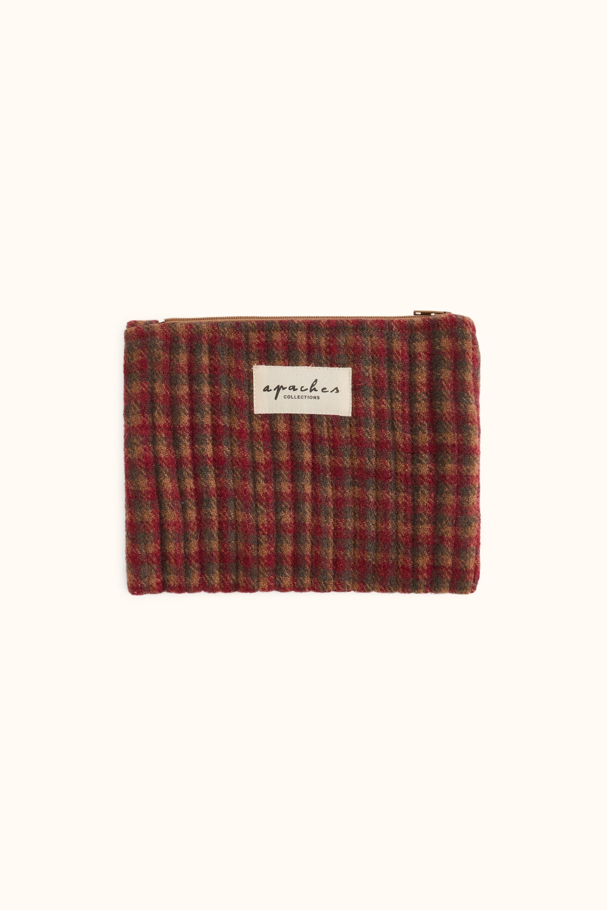 Mana Mini Pouch