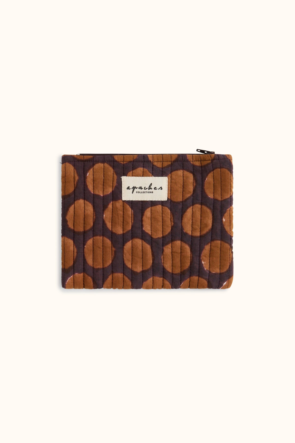 Mini Mana Pouch