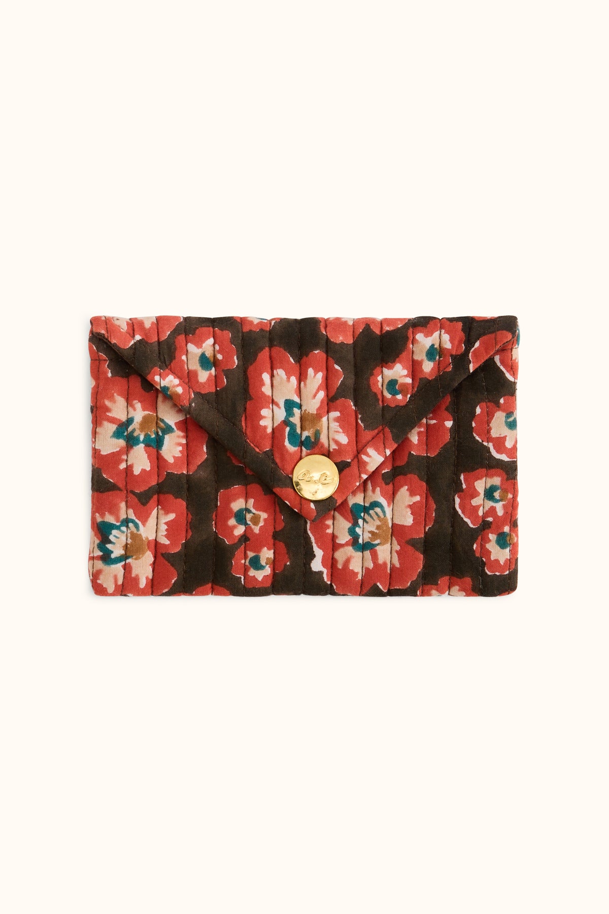 Enveloppe Ravi