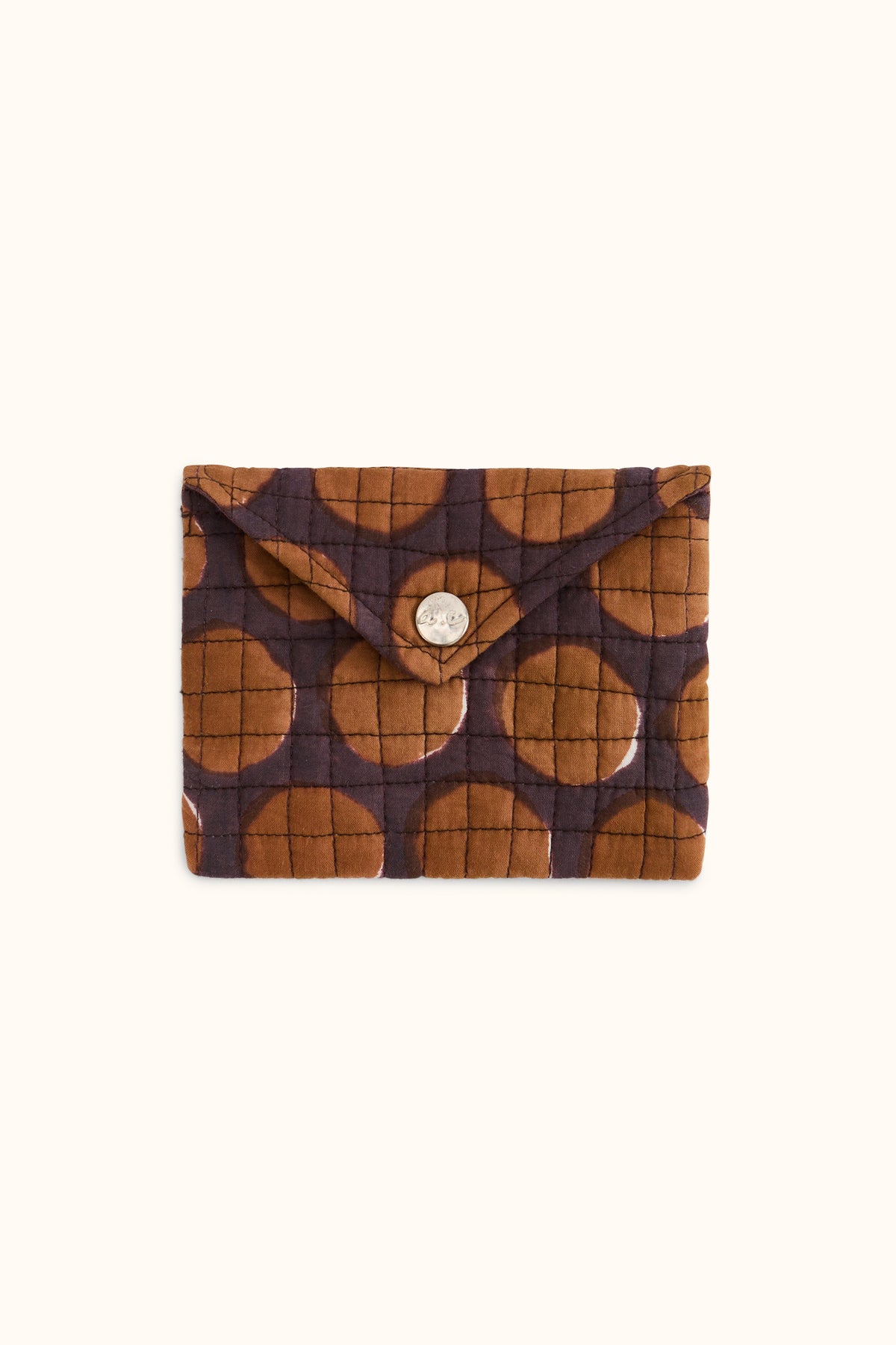Enveloppe Ravi