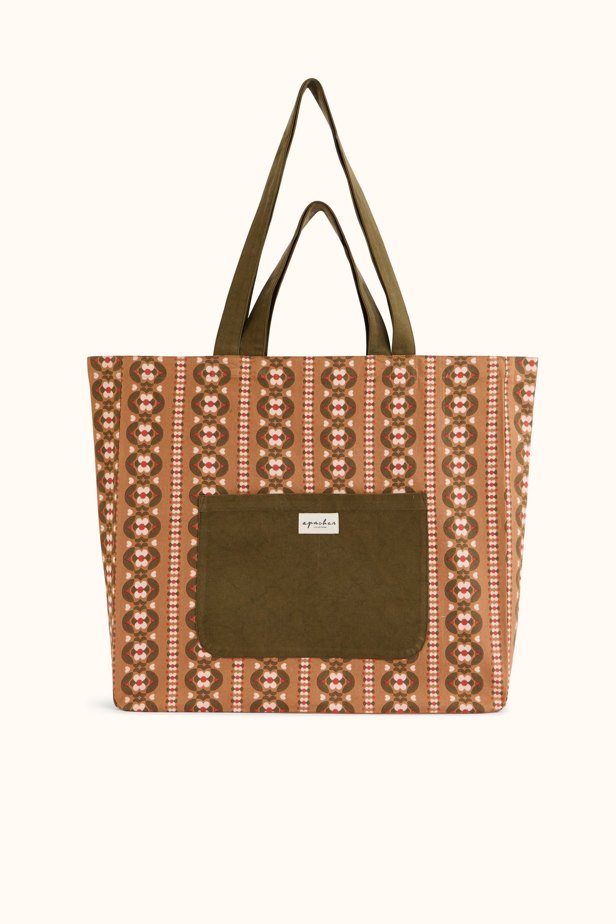 Sona Bag