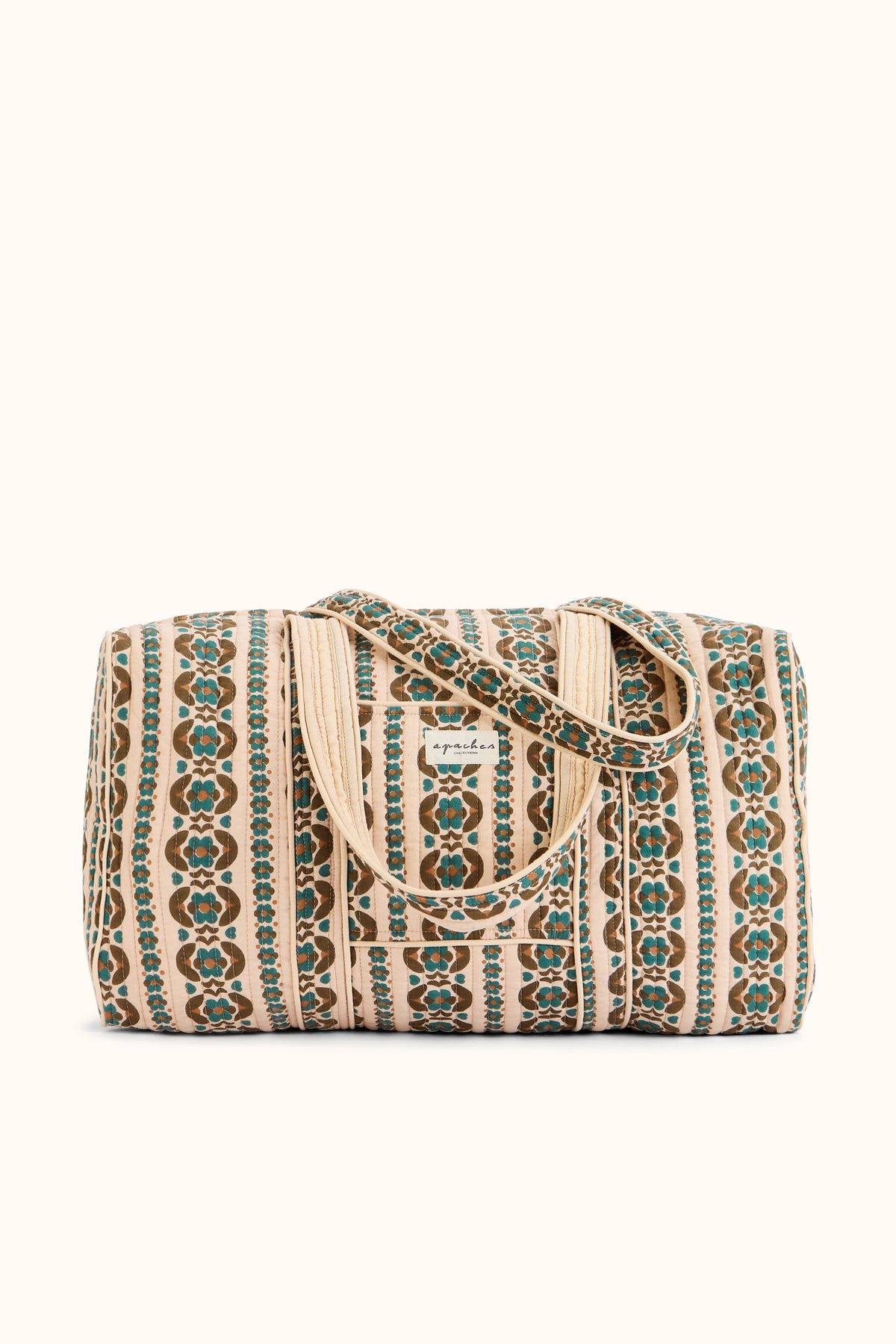 Buddha bag