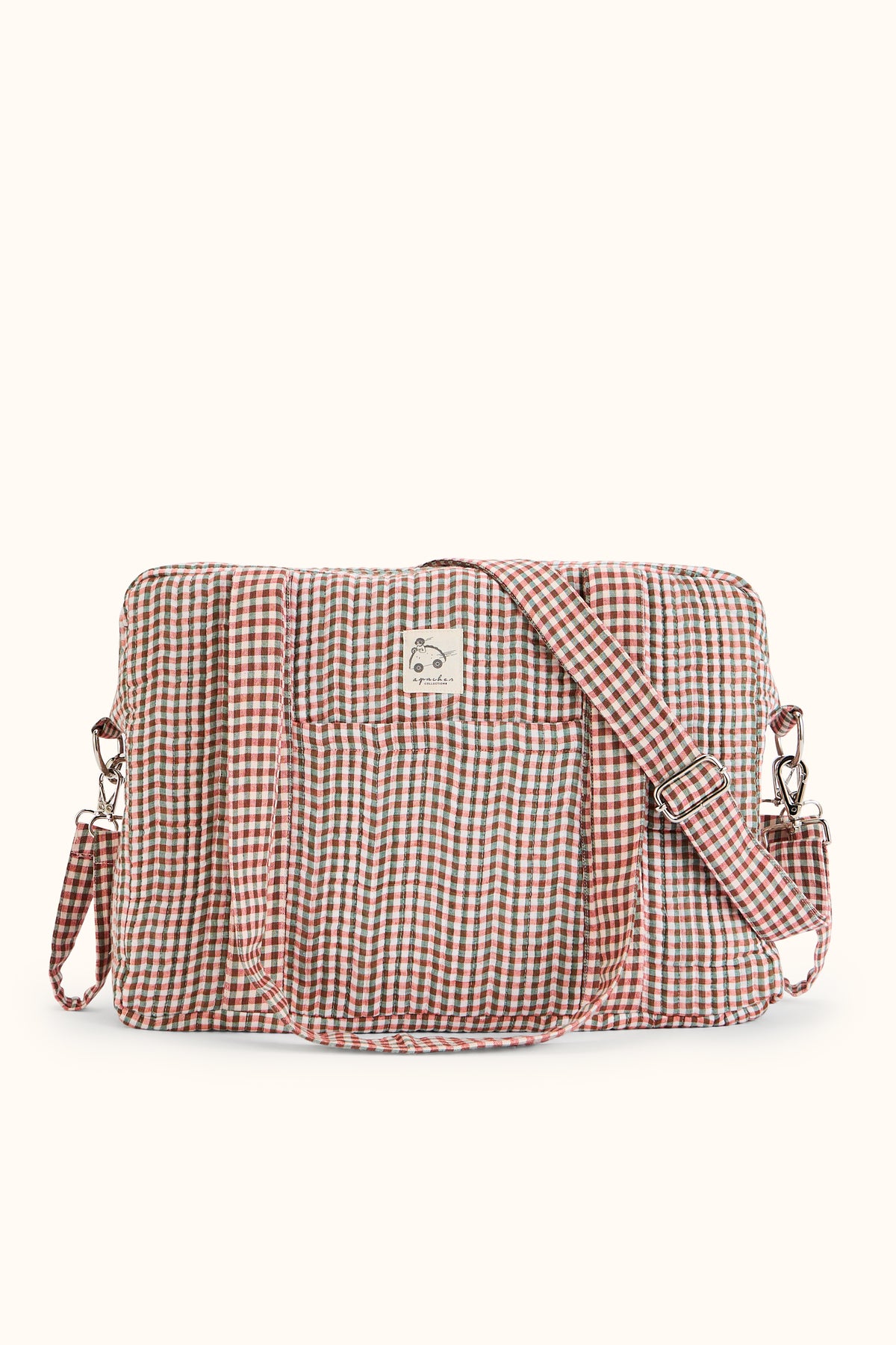 Sac Thais