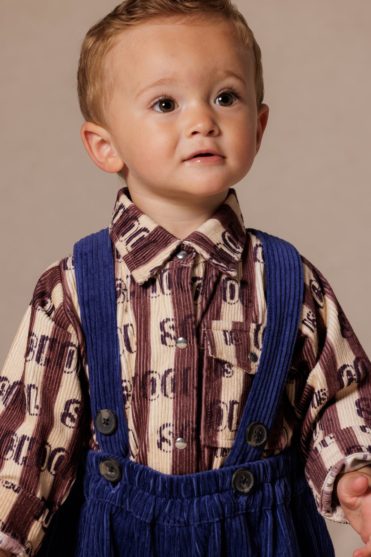 Chemise Bindu