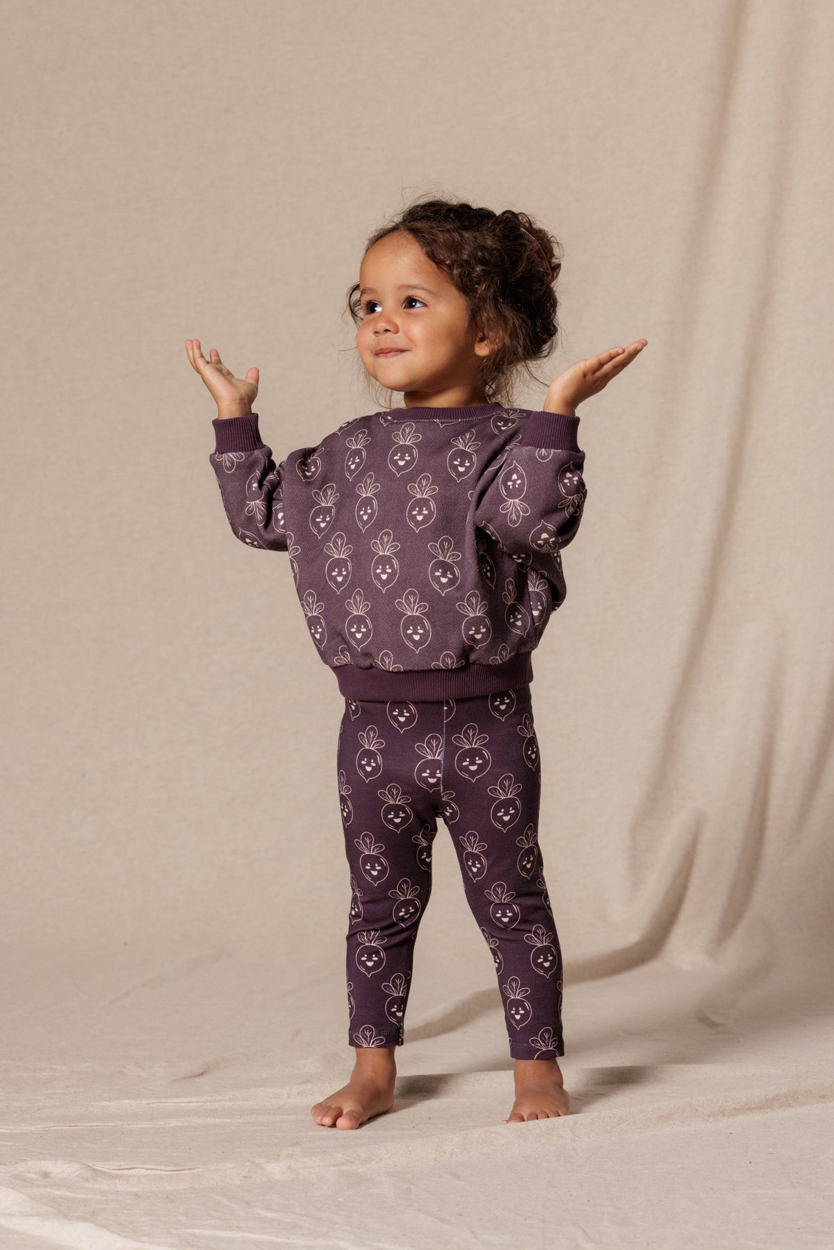 Legging Jayo