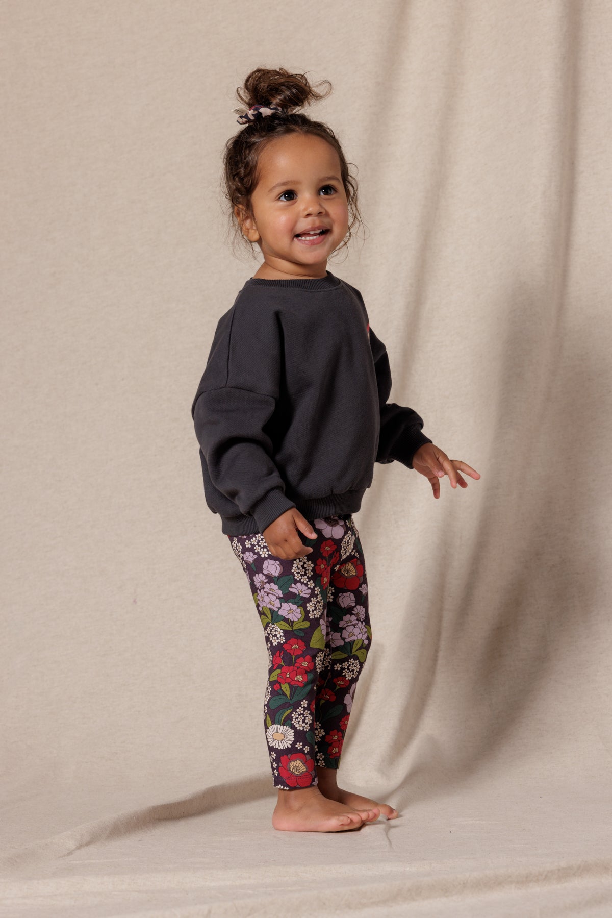 Legging Jayo