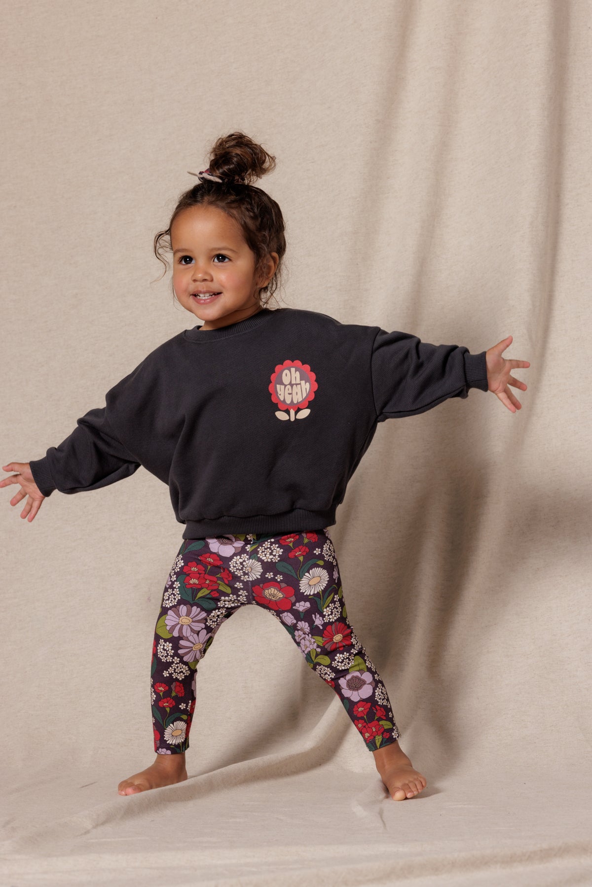 Legging Jayo