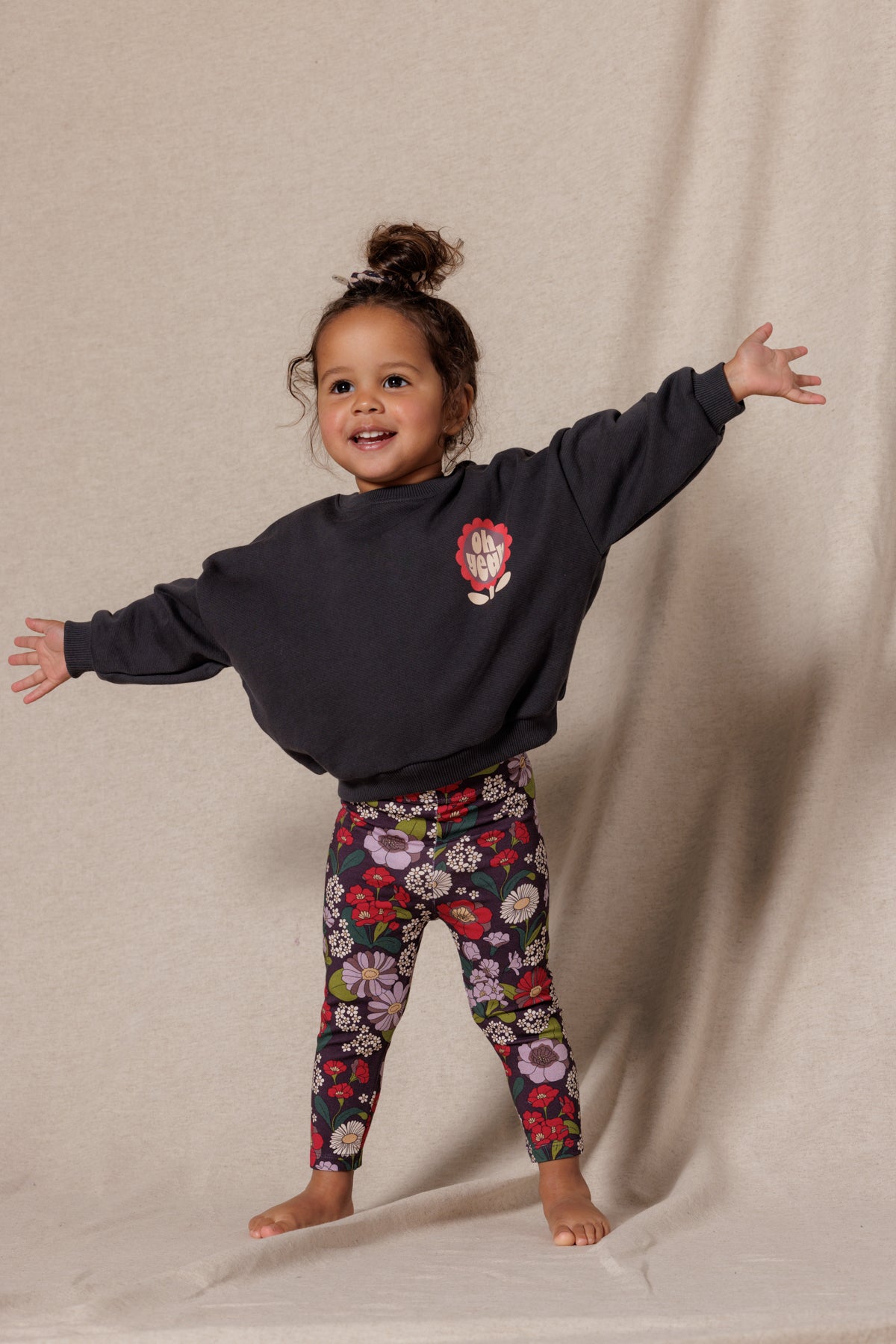 Legging Jayo