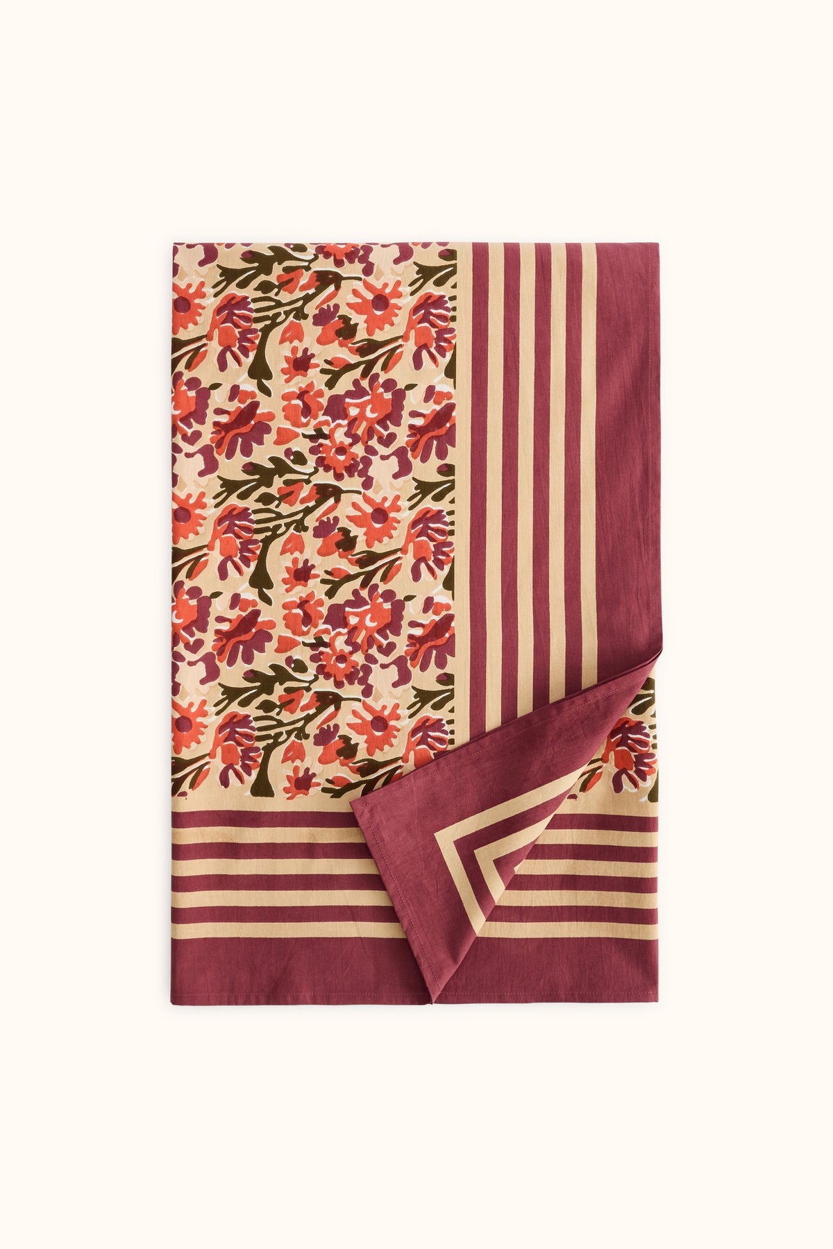 Nappe Chutny