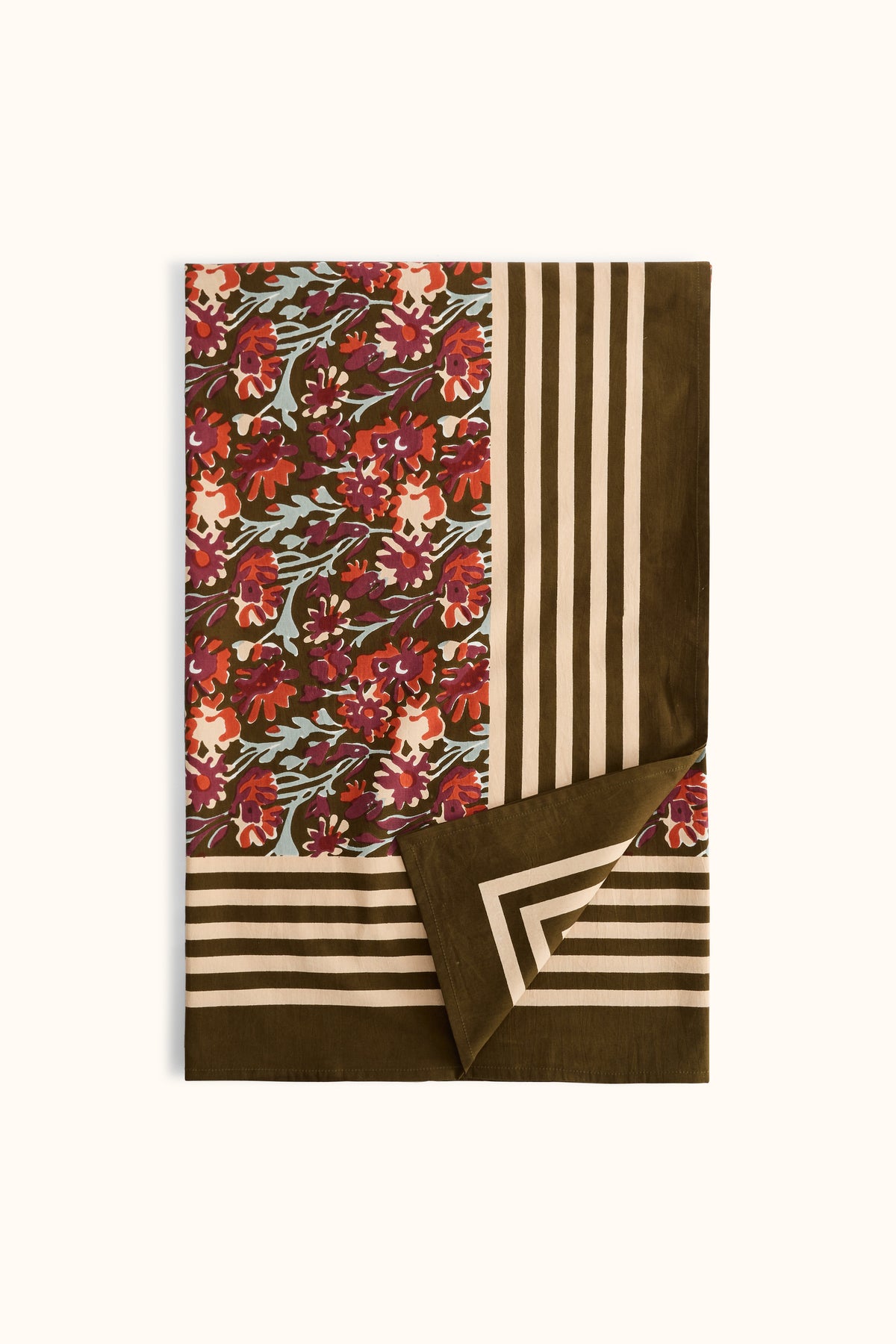 Nappe Chutny