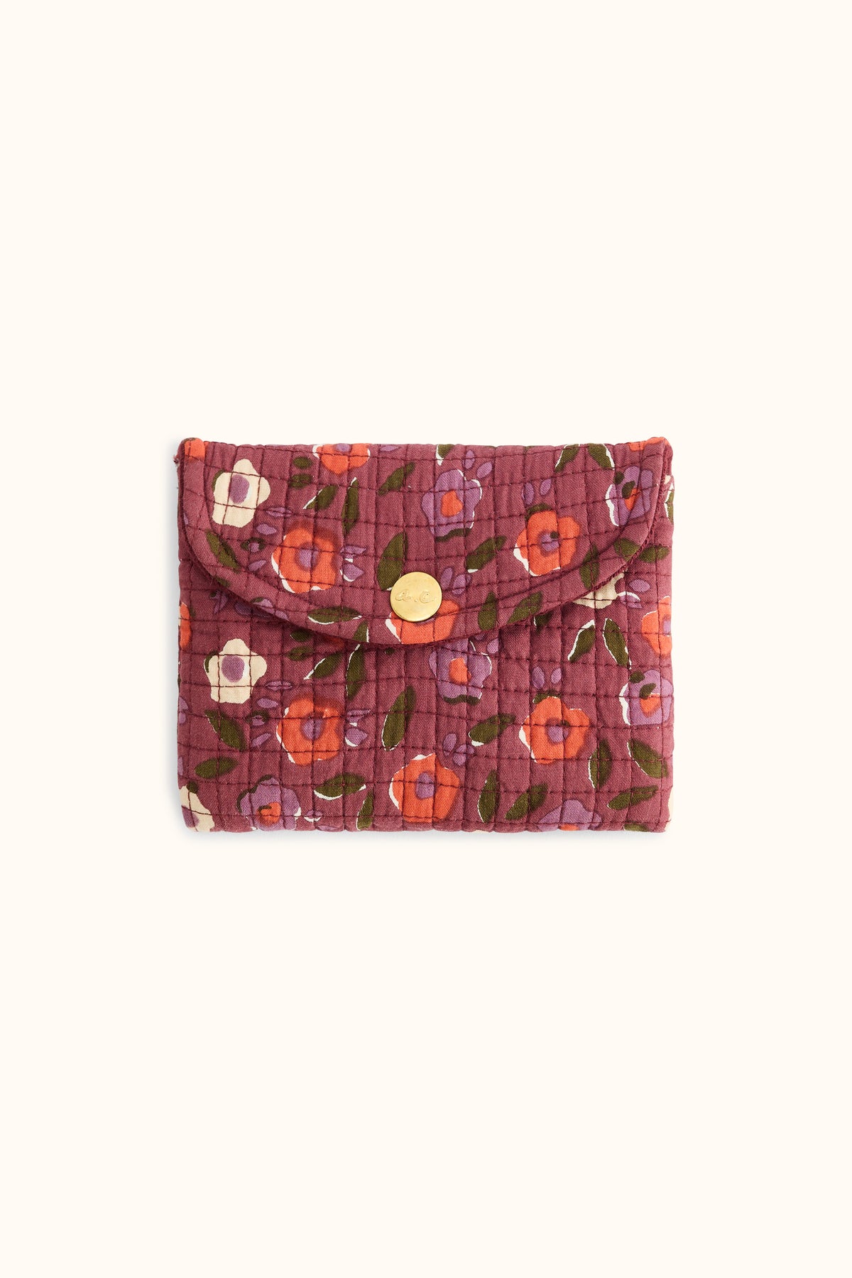 Nitara envelope