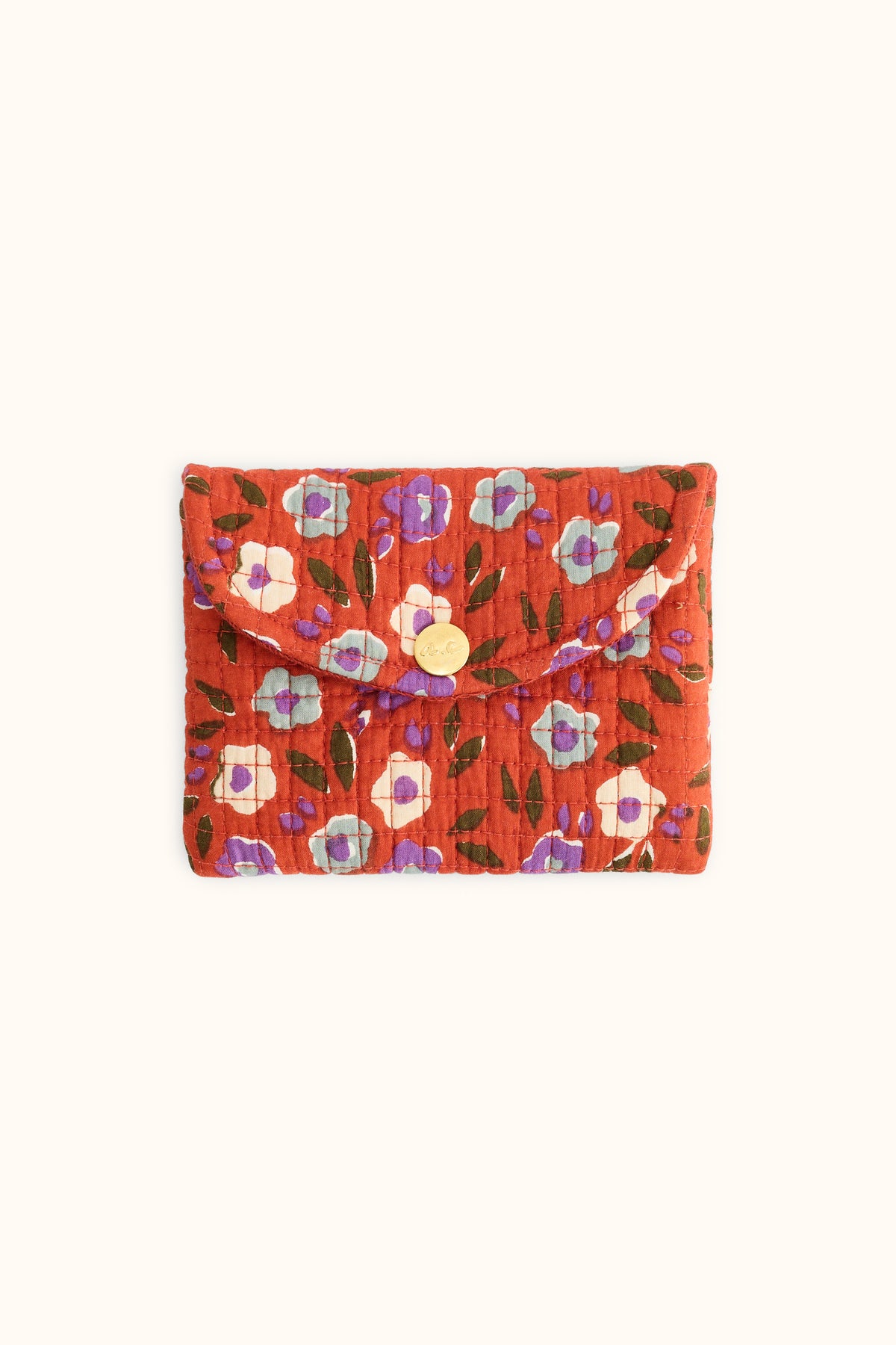 Nitara envelope