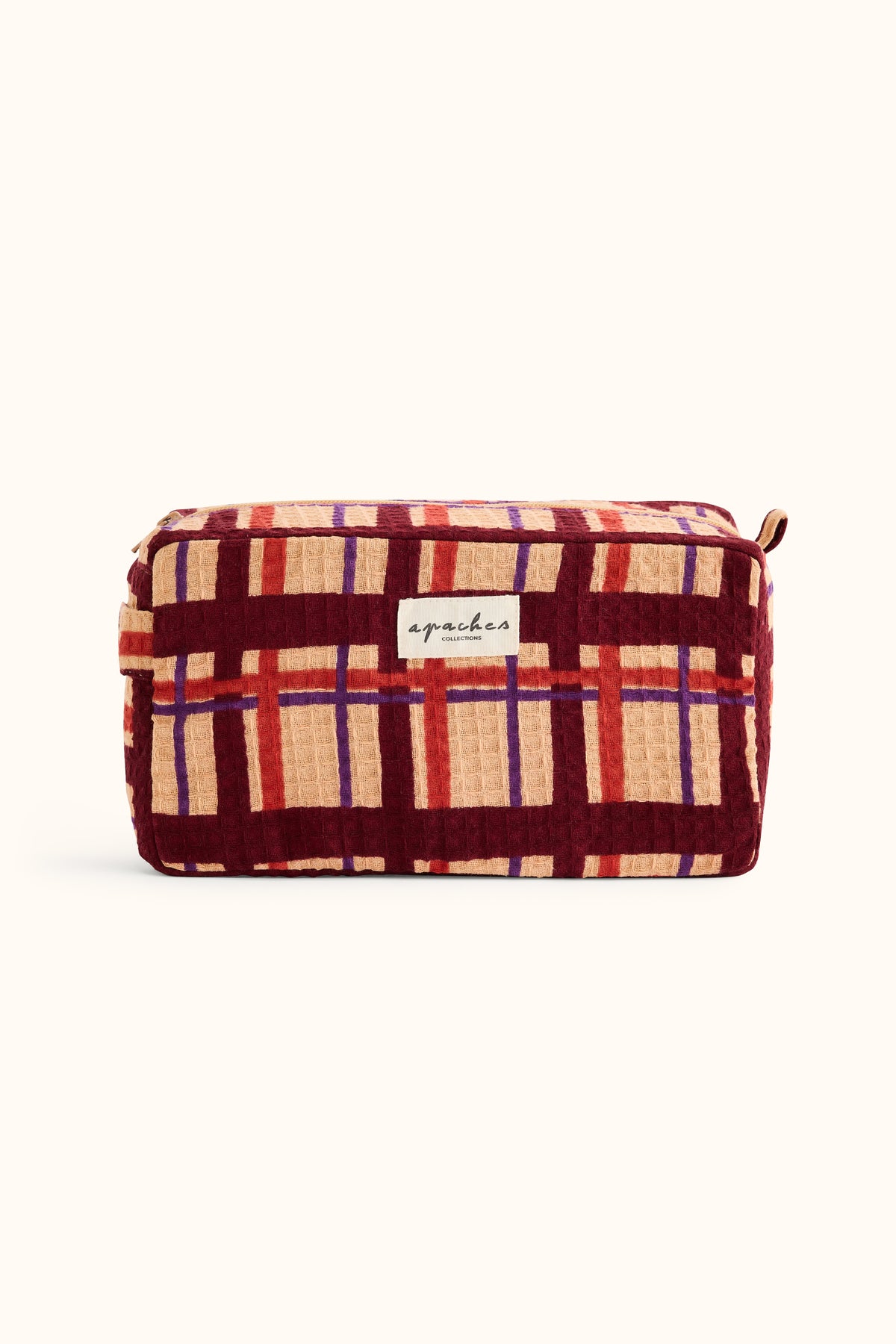 Parijat Wash Bag