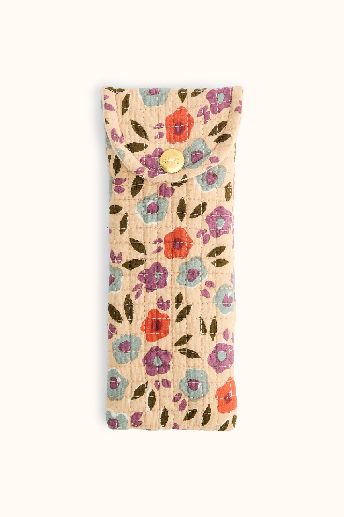 Pitara envelope