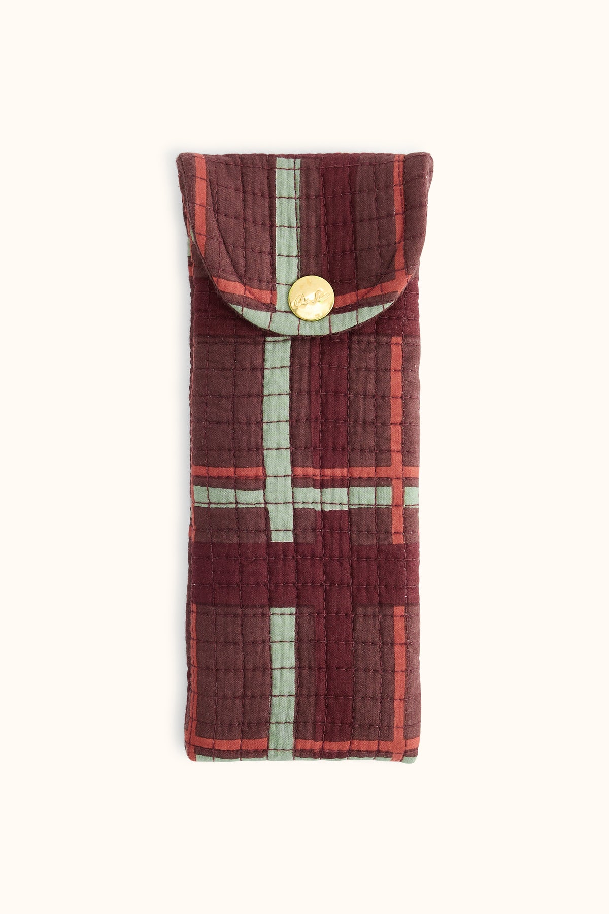 Pitara Envelope