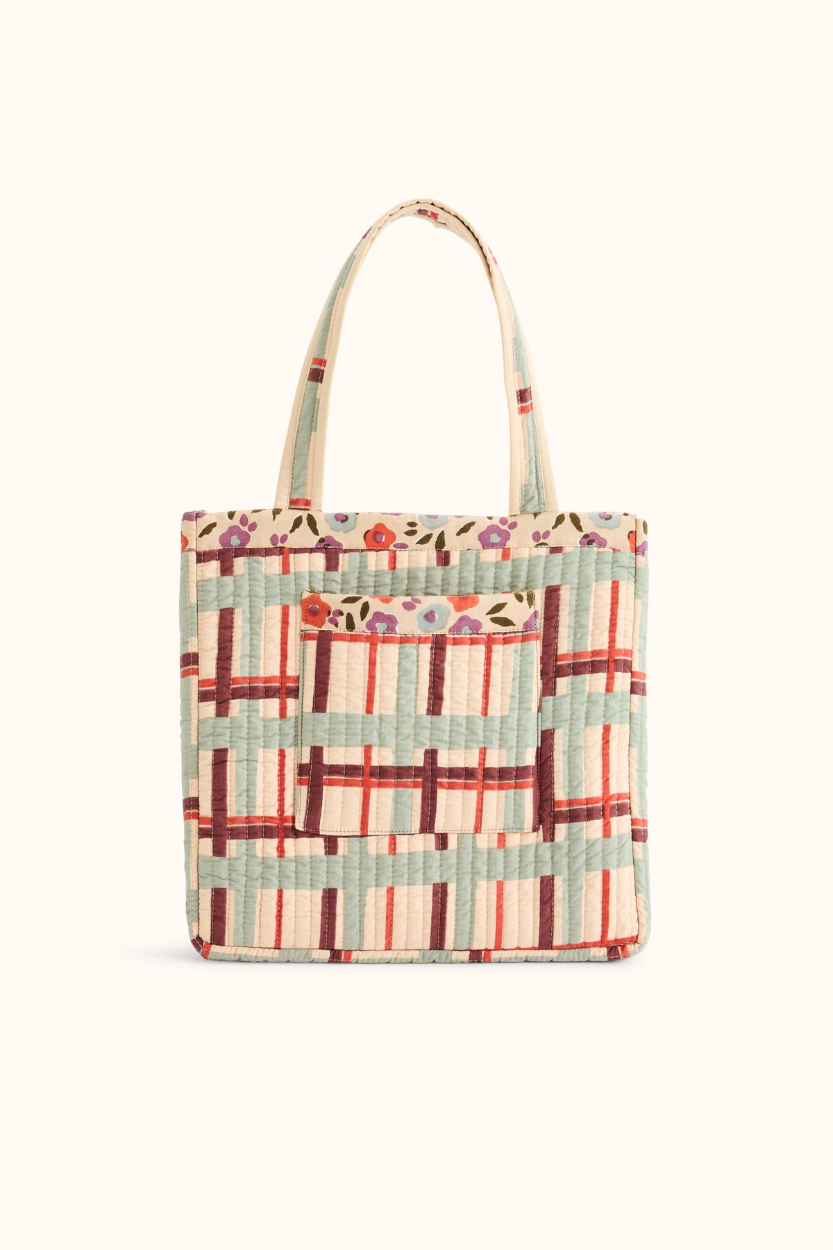 Reema Bag