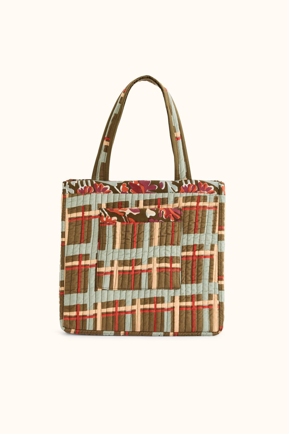 Reema bag
