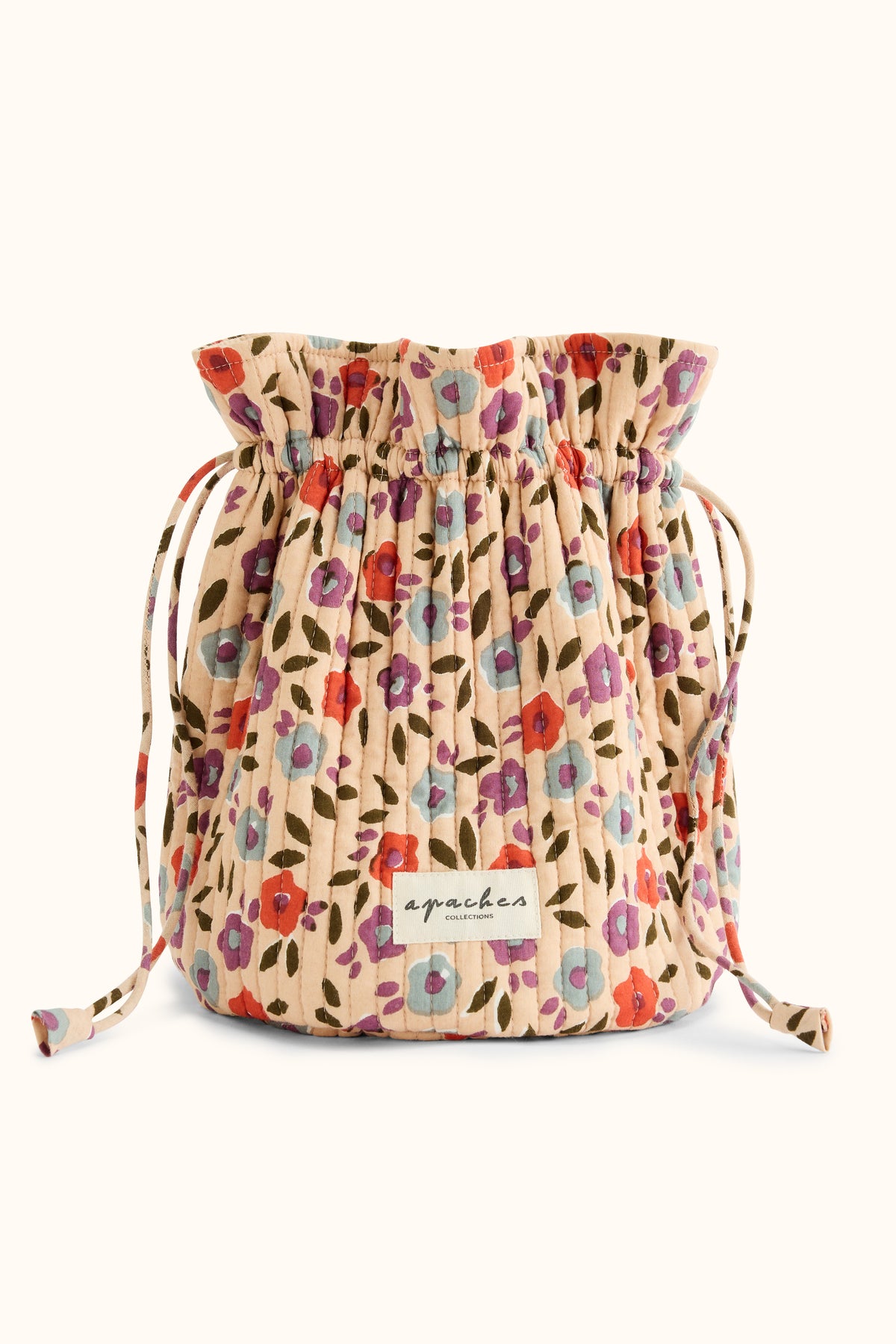 Sac de rangement Tisha