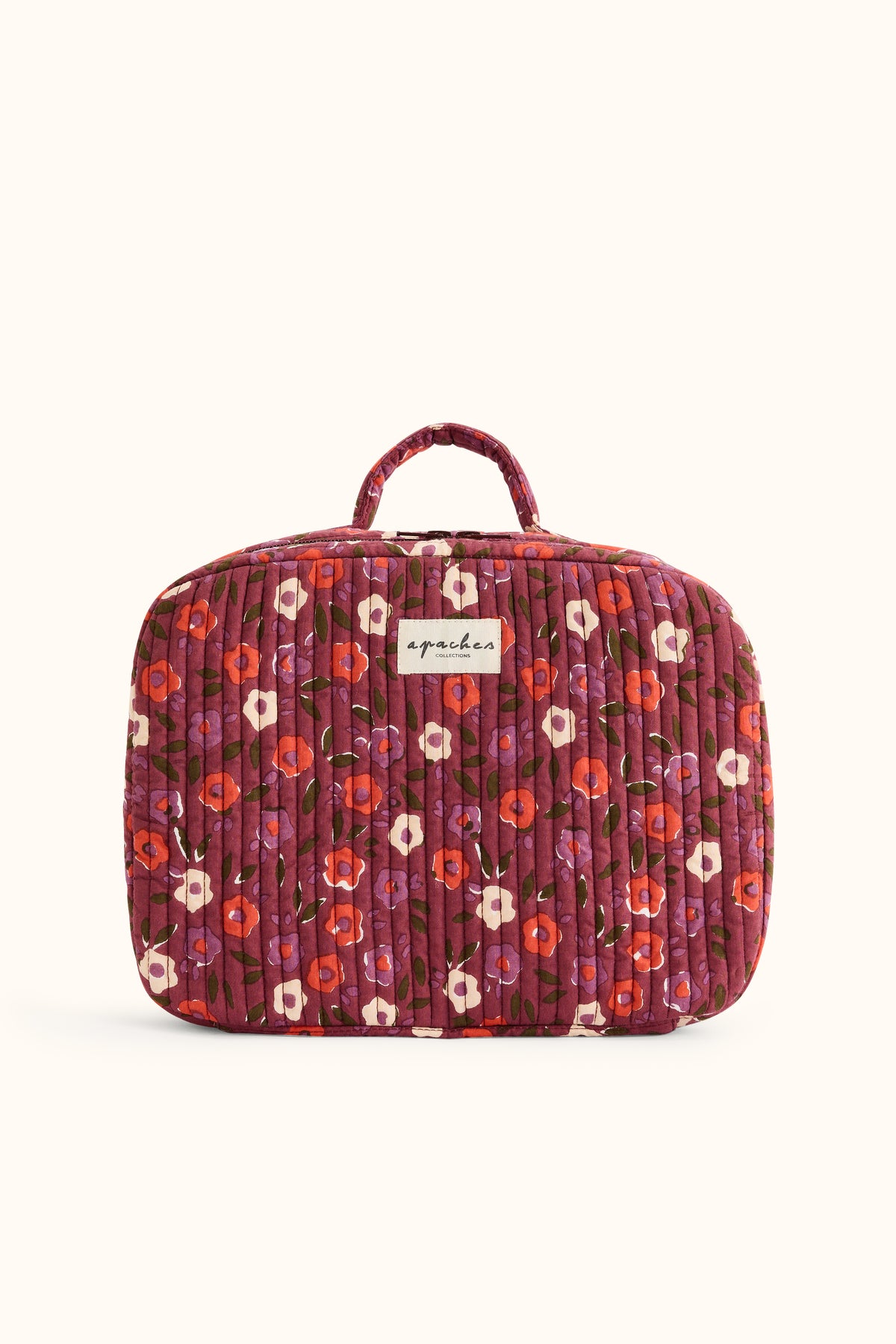 Vita Briefcase