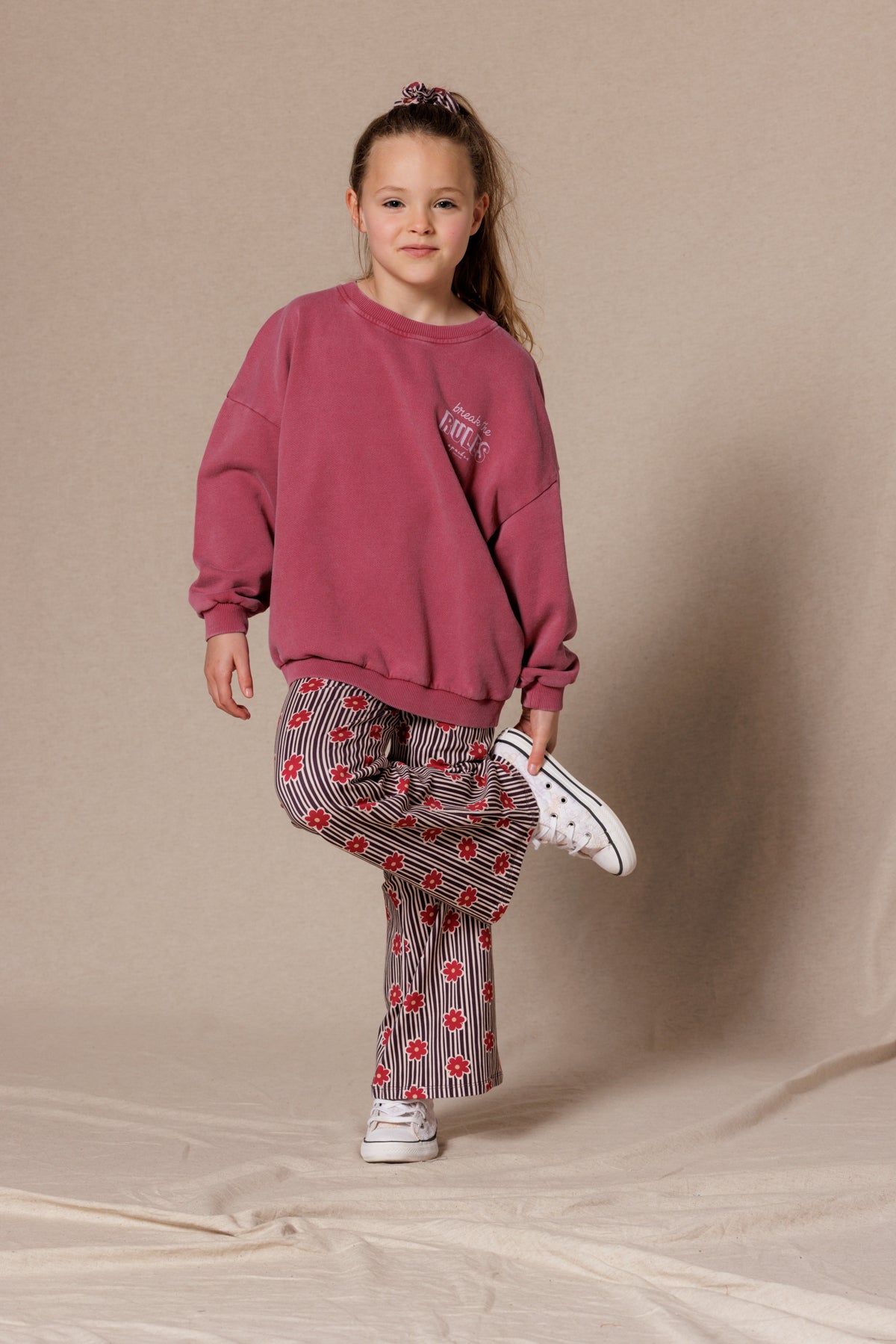 Flera Leggings