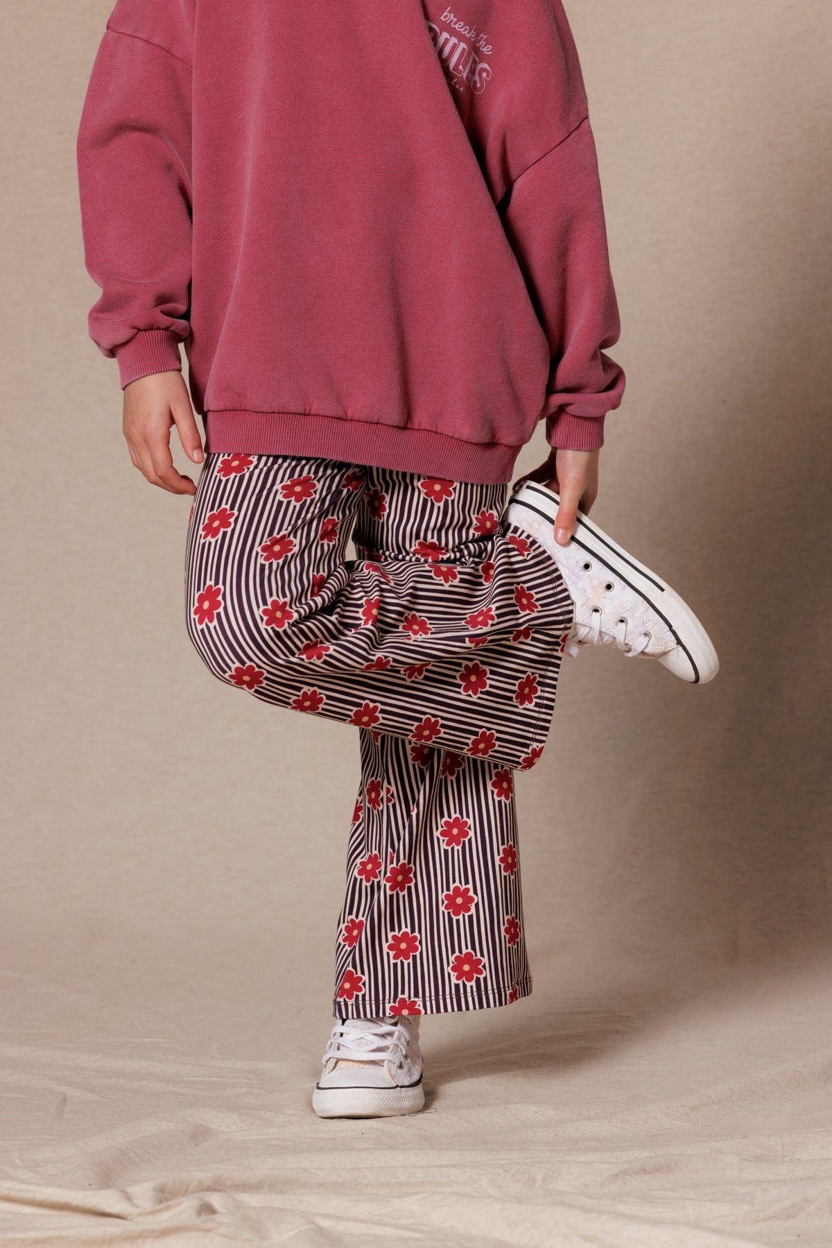 Flera Leggings